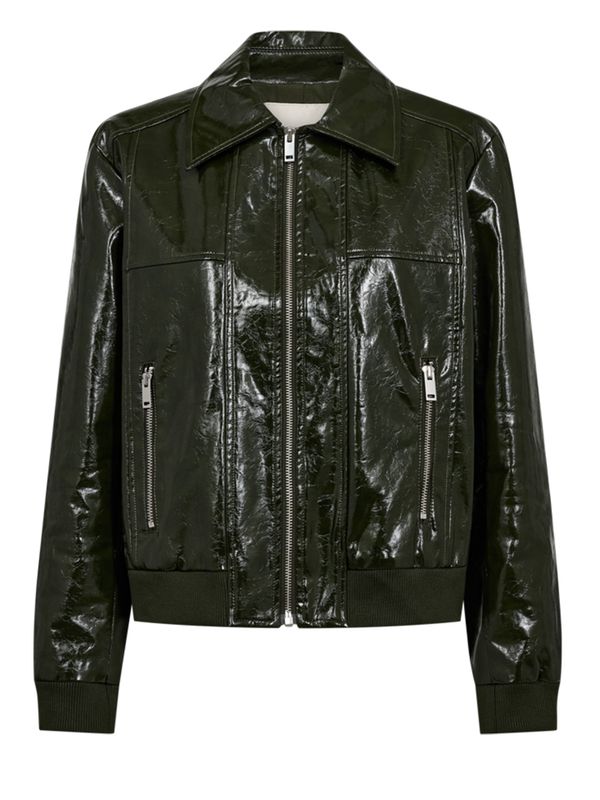 Freequent Blazer Janny Groen 2900081195016