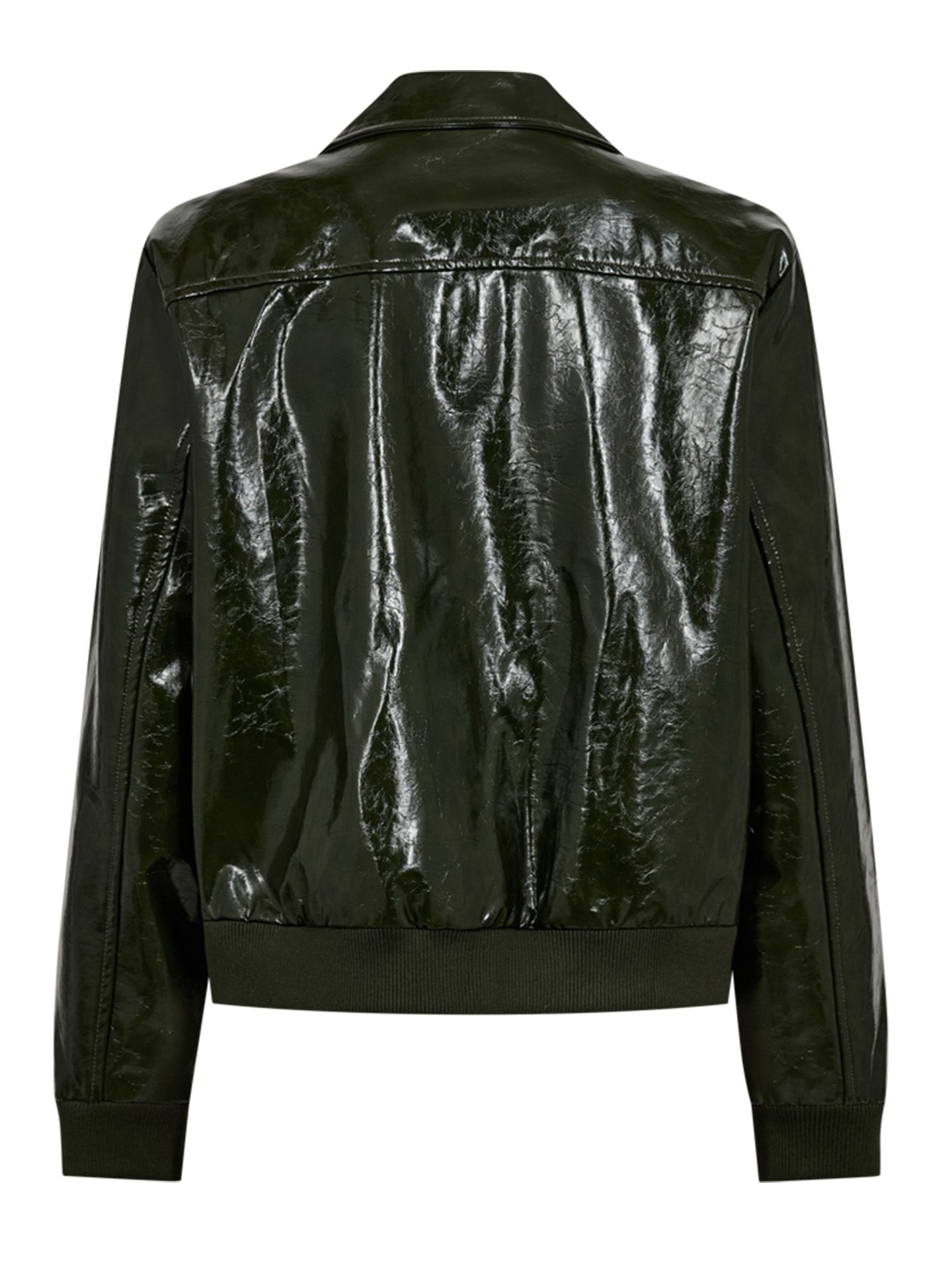 Freequent Blazer Janny Groen 00084171-6370