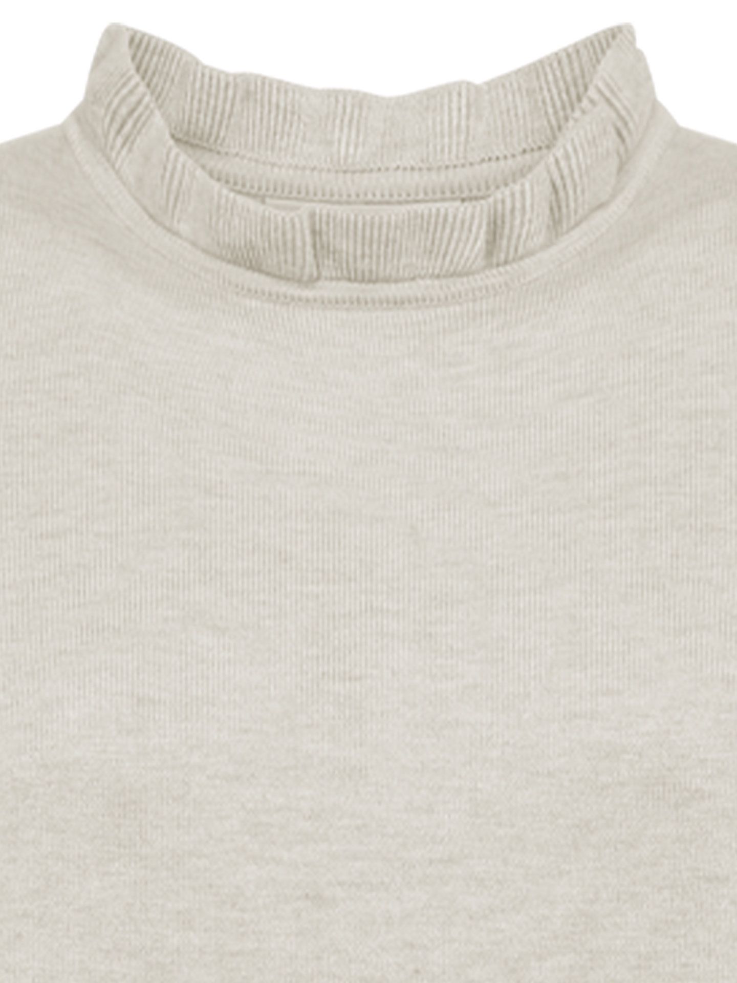 Freequent Pull-over Katie Pu Beige 00084173-5100