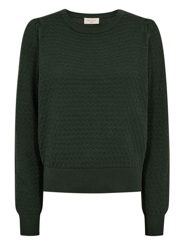 Freequent 206794 Dodo pu Groen 2900081202059