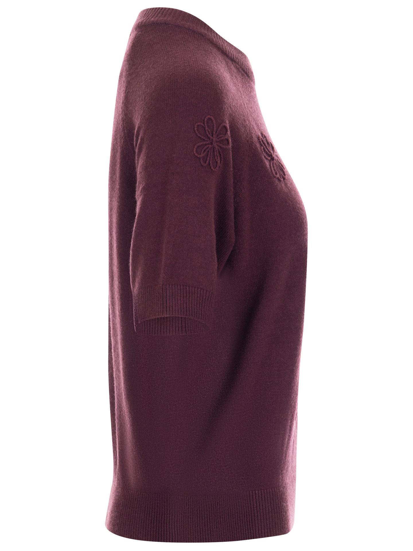NED Pull-over Main Rood 00084178-3600