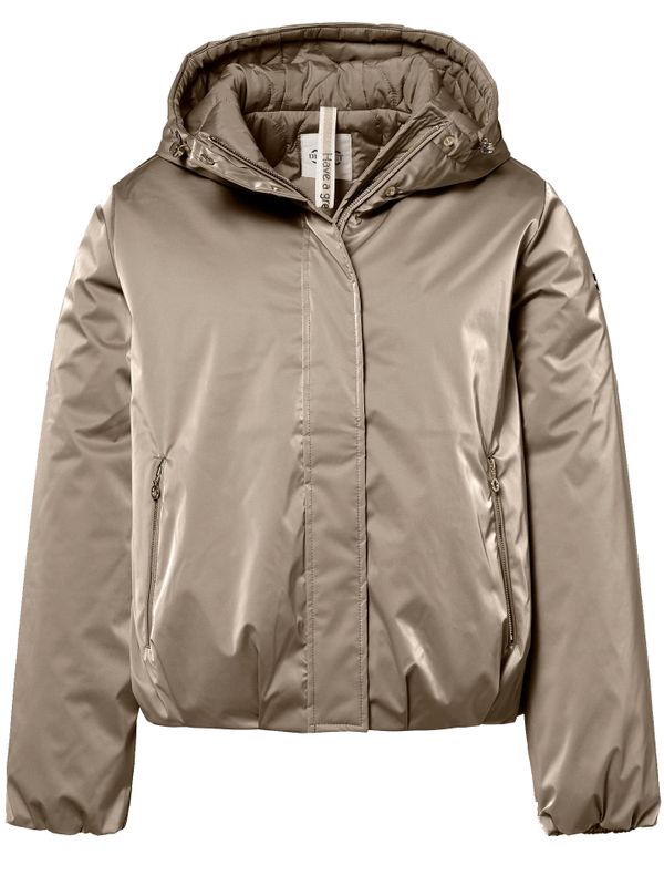 District Jack Mousse Taupe 2900081238072