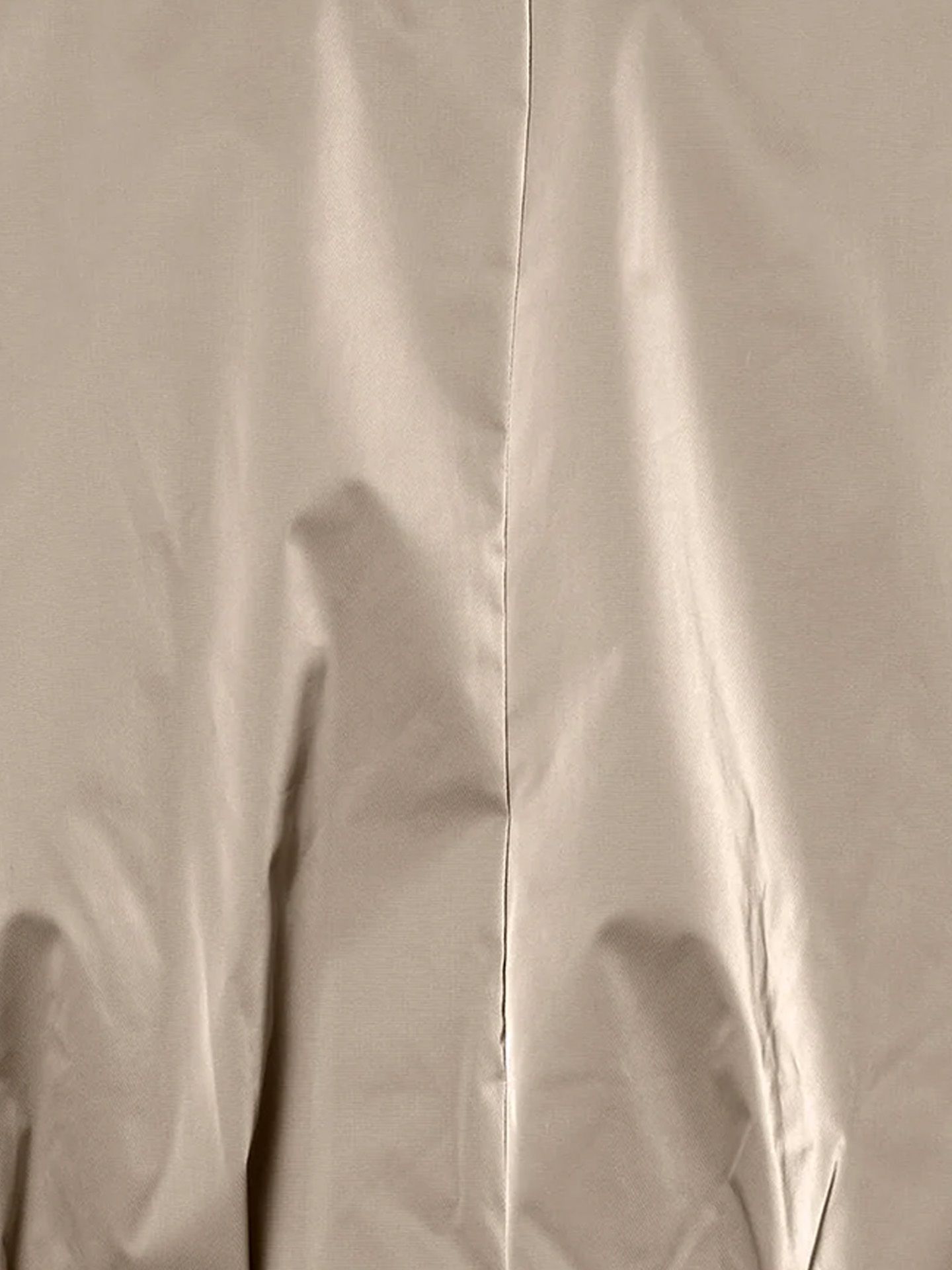 District Jack Mousse Taupe 00084188-5510