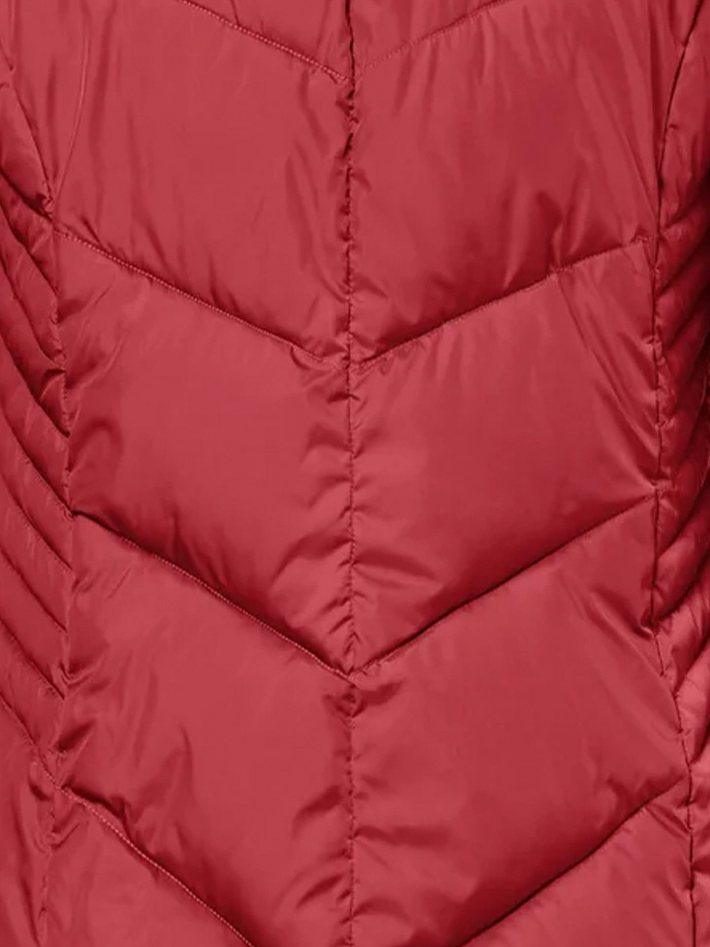District Jas Flat White Rood 00084191-4800