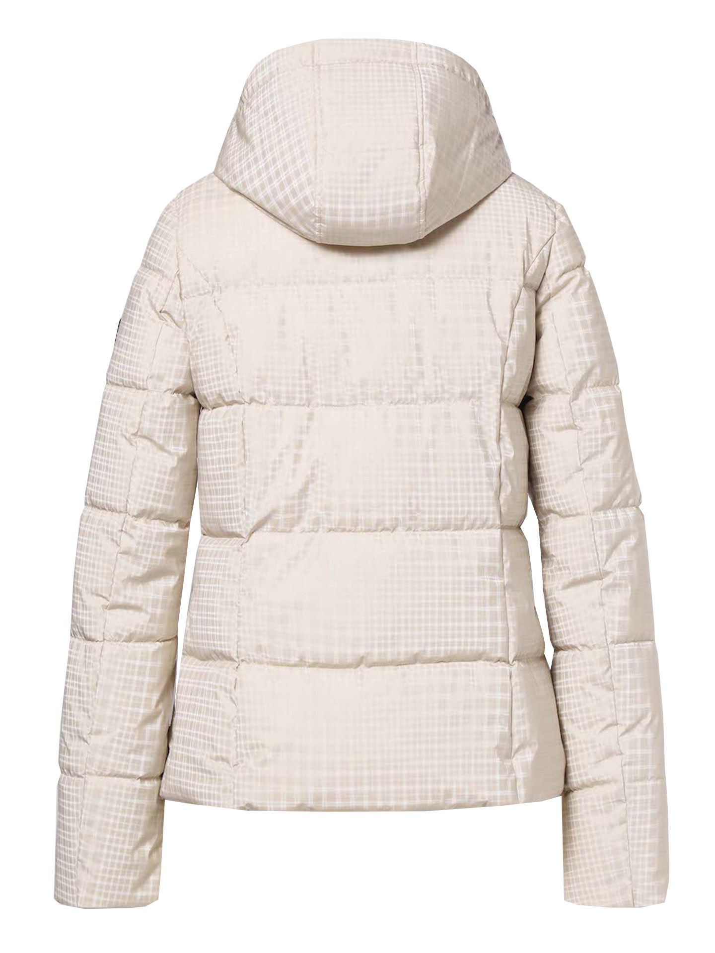 District Jas Macchiato Beige 00084192-5200