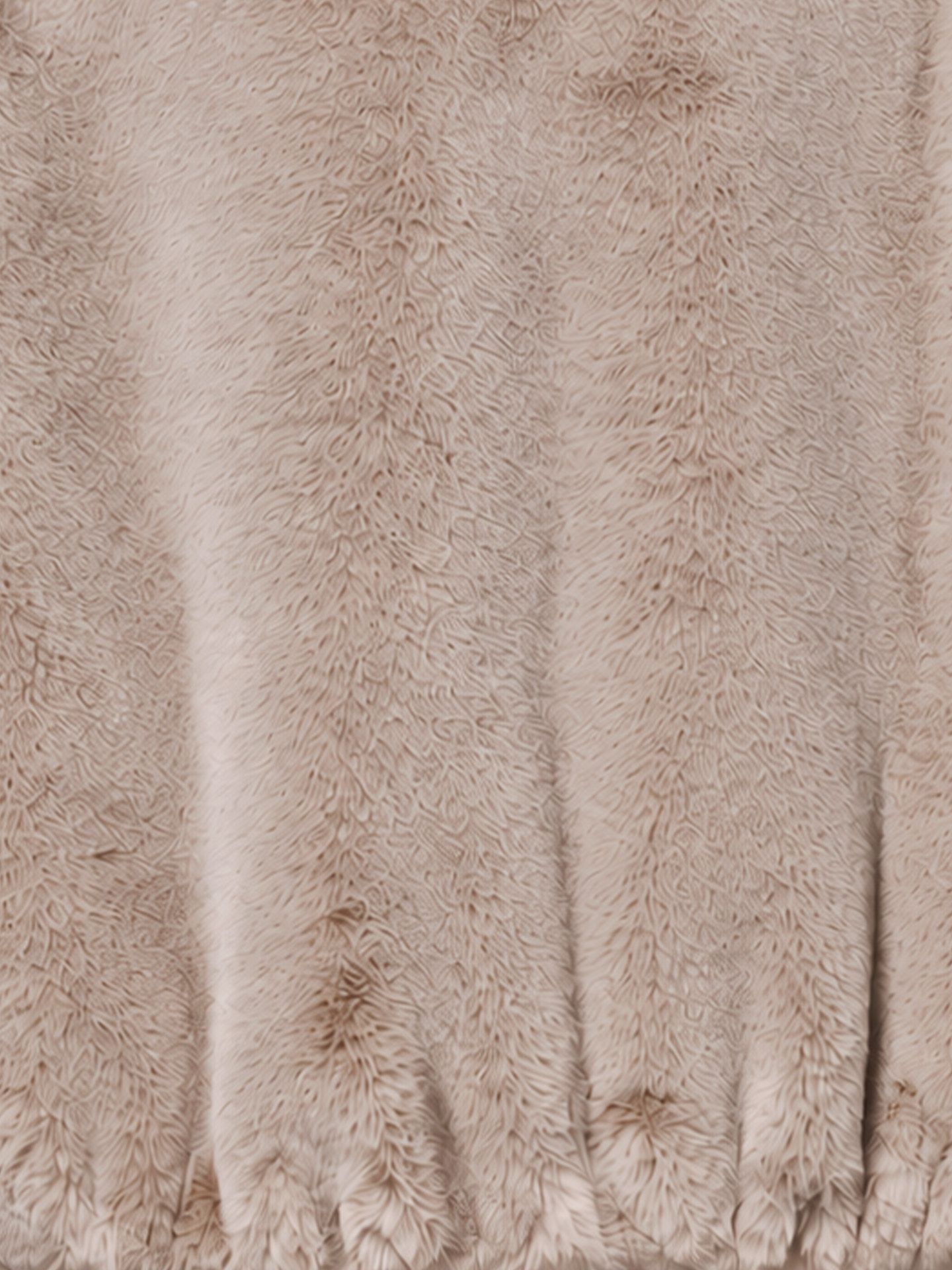 District Jack Bonbon Beige 00084194-5200