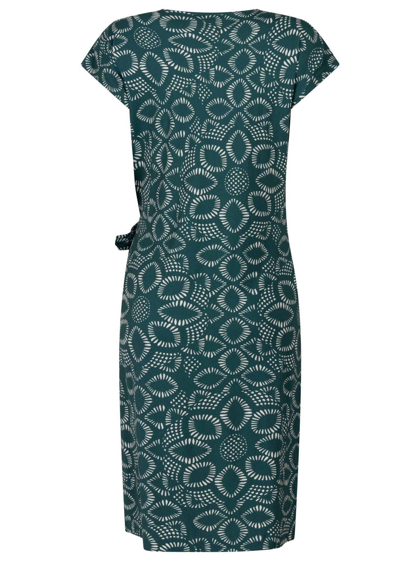 Zoso Jurk Eliza Groen 00084206-6400