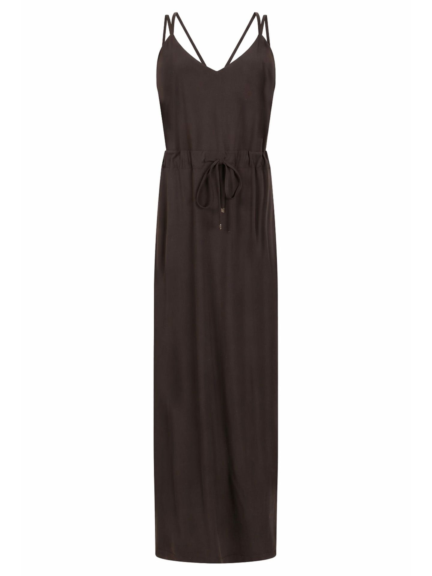 Zoso Jurk Bridget Bruin 00084207-5800