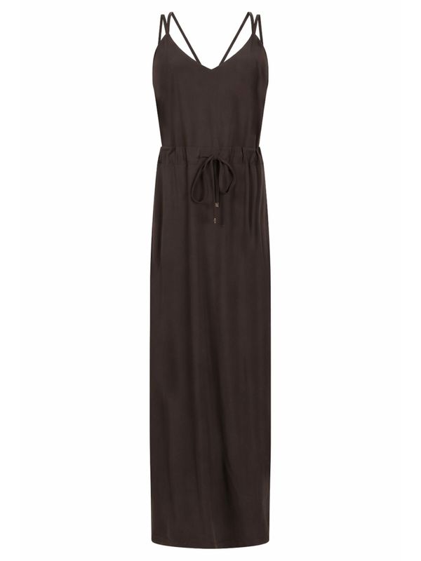 Zoso Jurk Bridget Bruin 2900082373062
