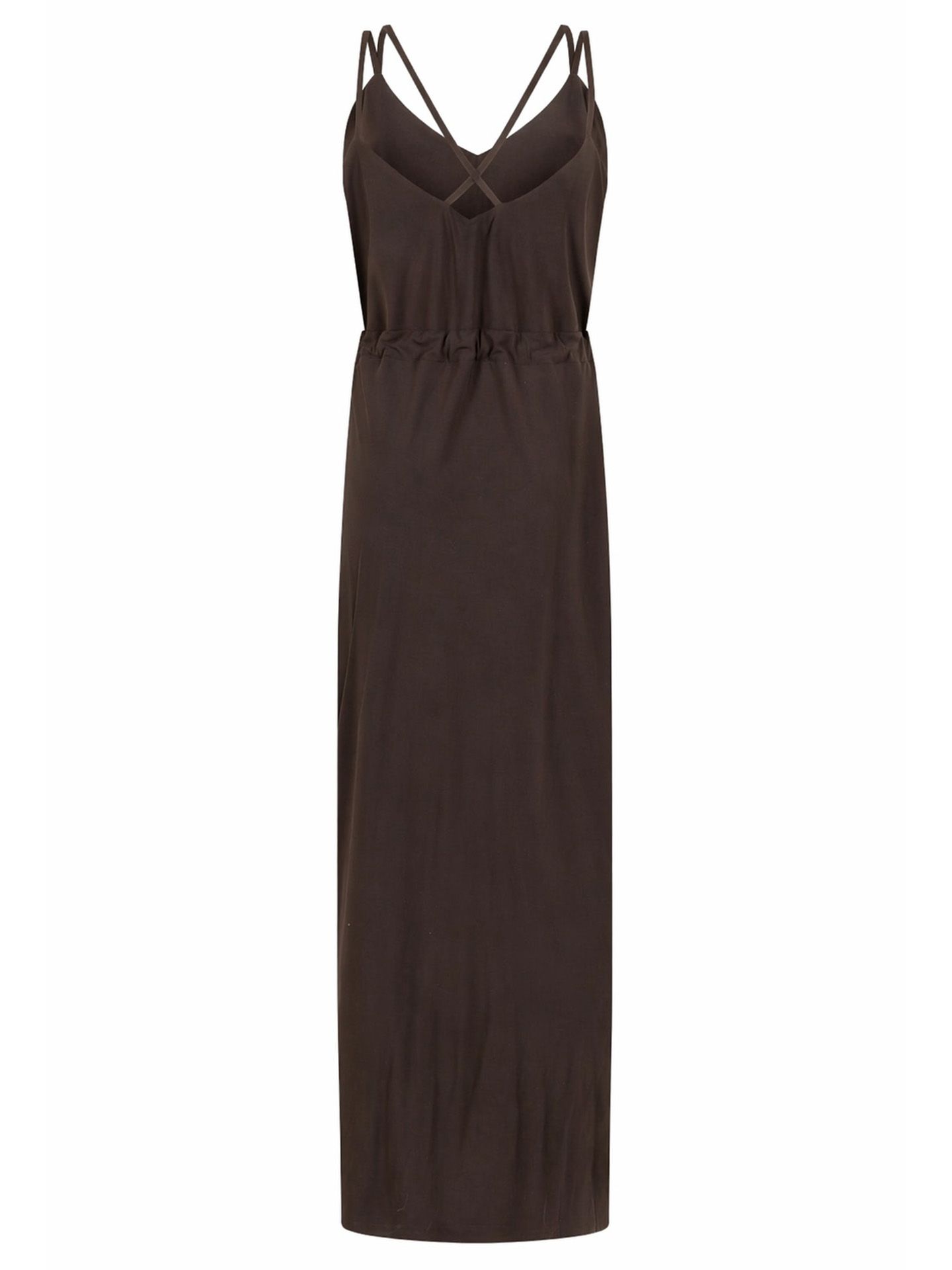 Zoso Jurk Bridget Bruin 00084207-5800