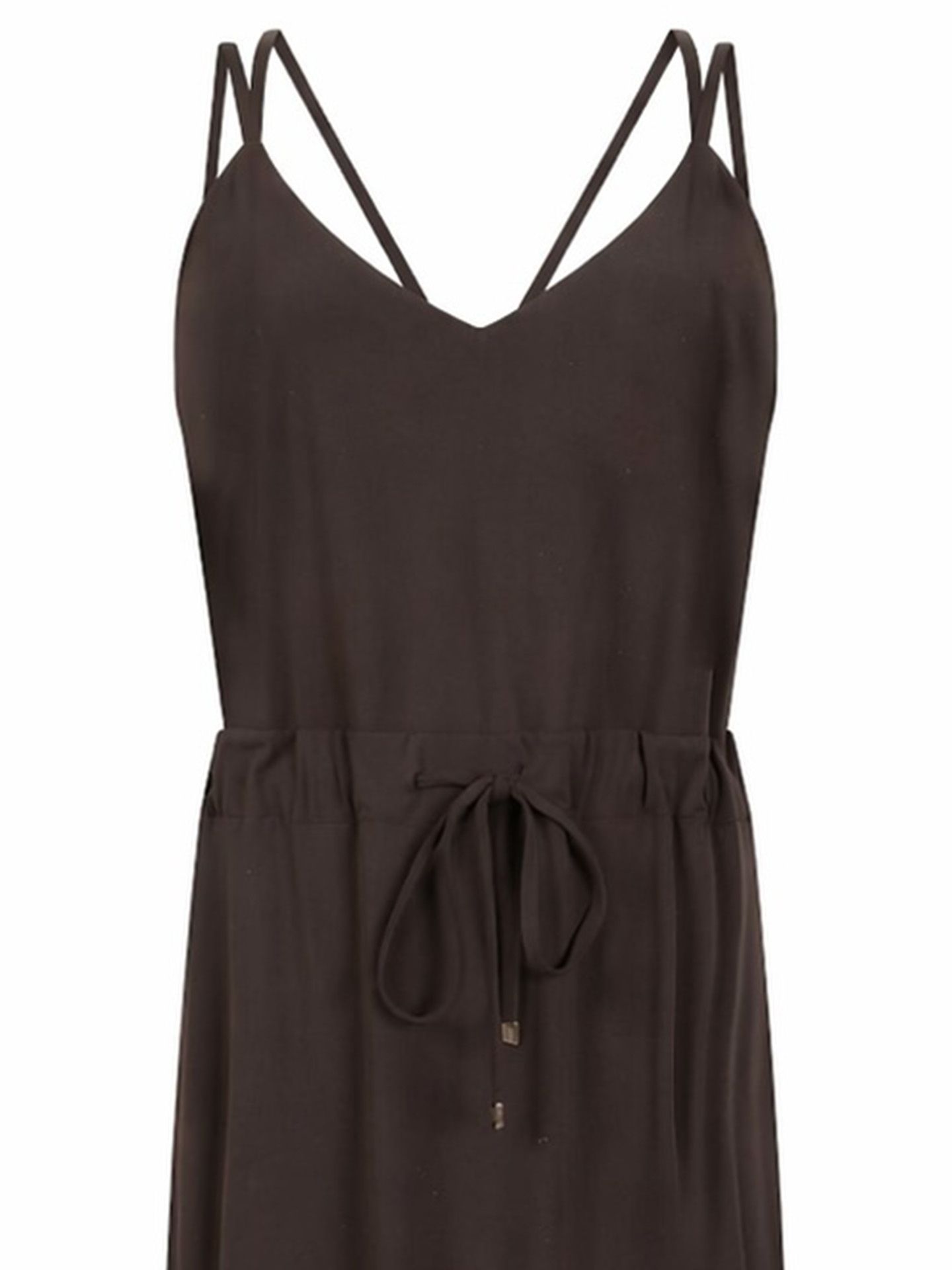 Zoso Jurk Bridget Bruin 00084207-5800