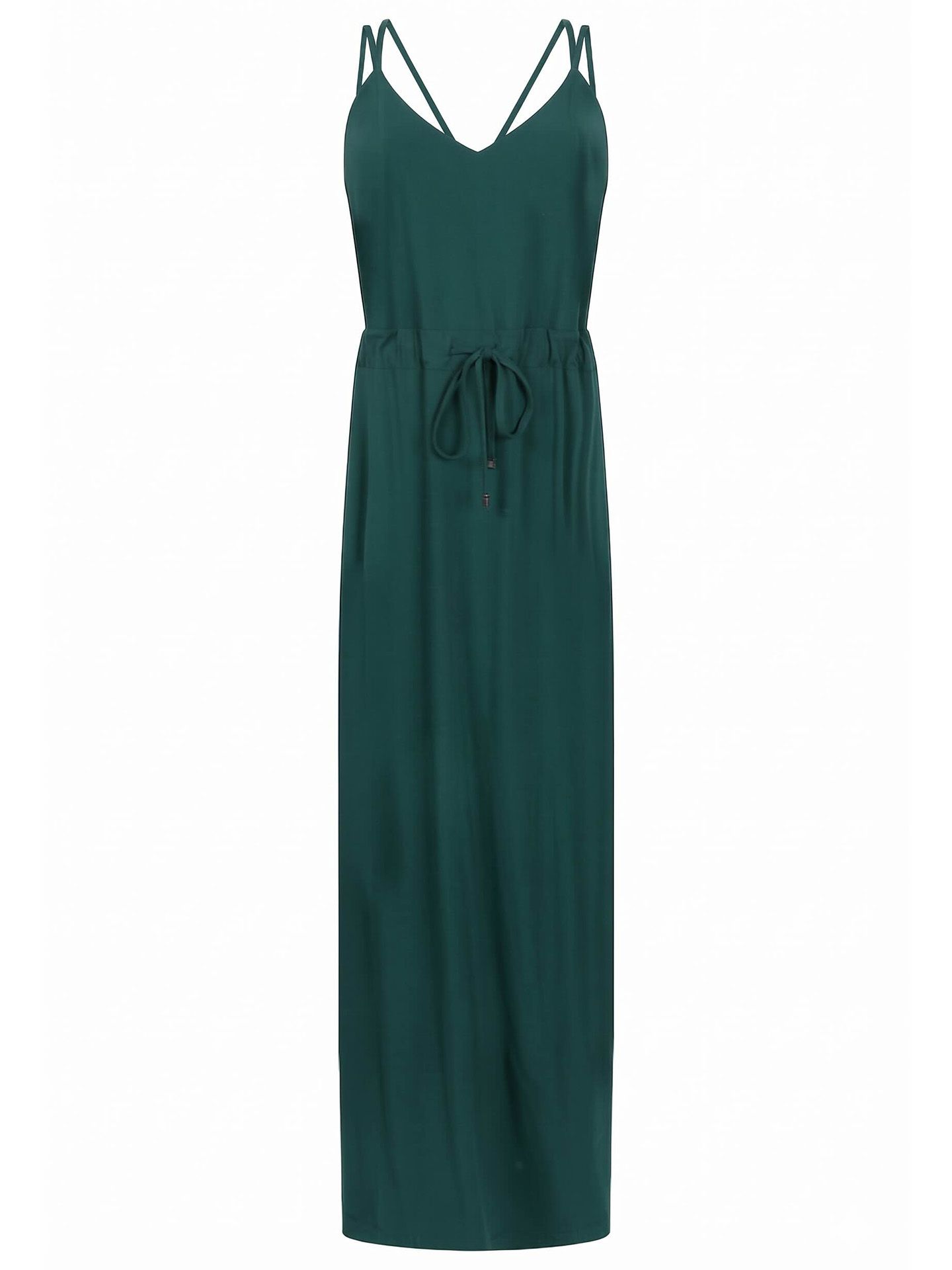 Zoso Jurk Bridget Groen 00084207-6400