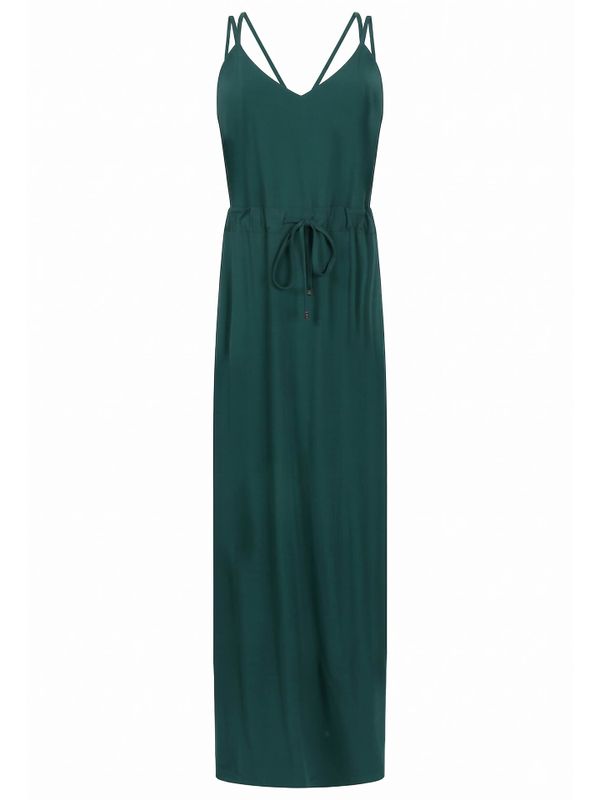 Zoso Jurk Bridget Groen 2900082462049