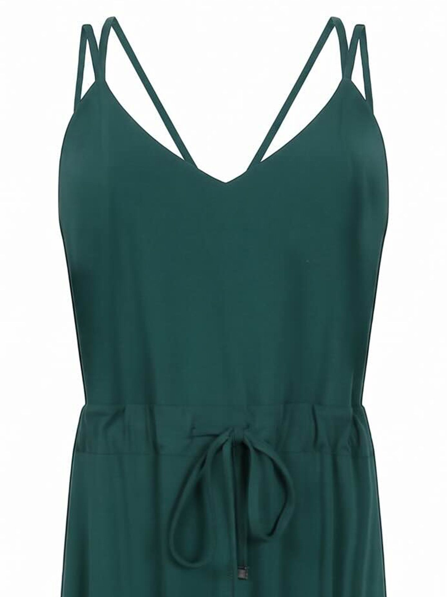 Zoso Jurk Bridget Groen 00084207-6400