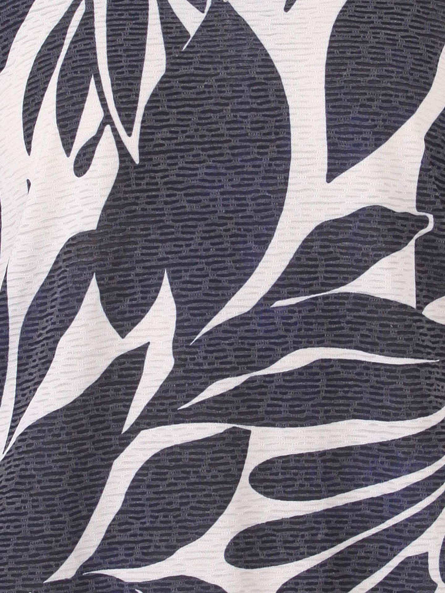 Enjoy Womenswear T-shirt Chelsea Blauw 00084208-1500