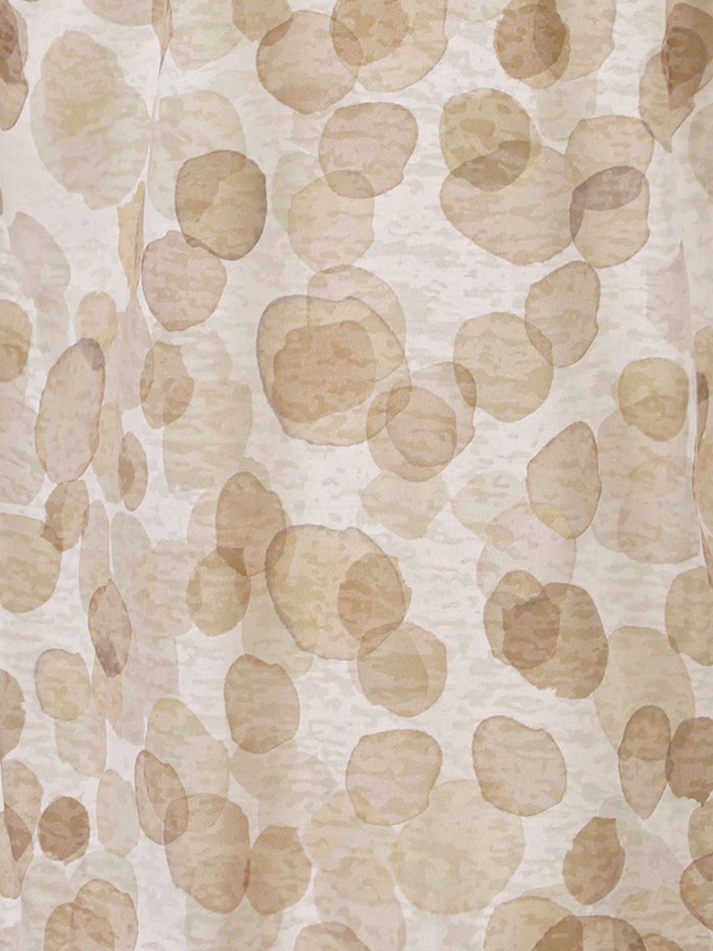 Enjoy Womenswear T-shirt Lidia Beige 00084211-5200