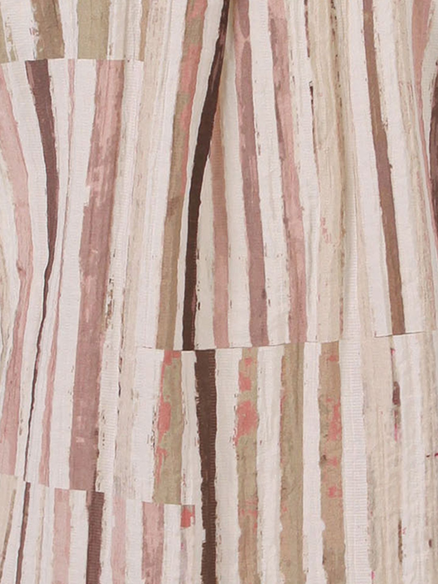 Enjoy Womenswear Blouse Katja Roze 00084219-4500