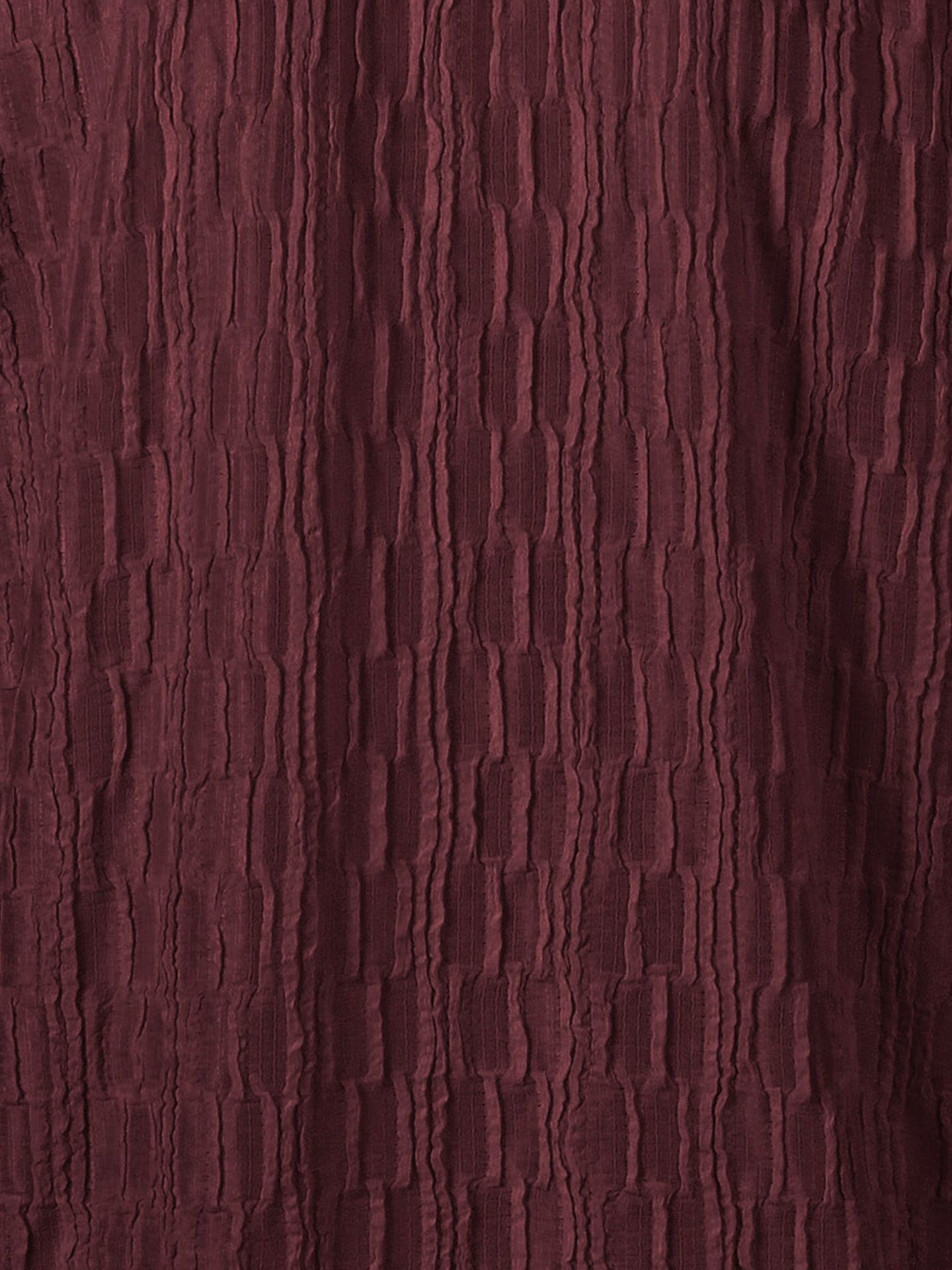Enjoy Womenswear Blouse Marielle Rood 00084220-3600