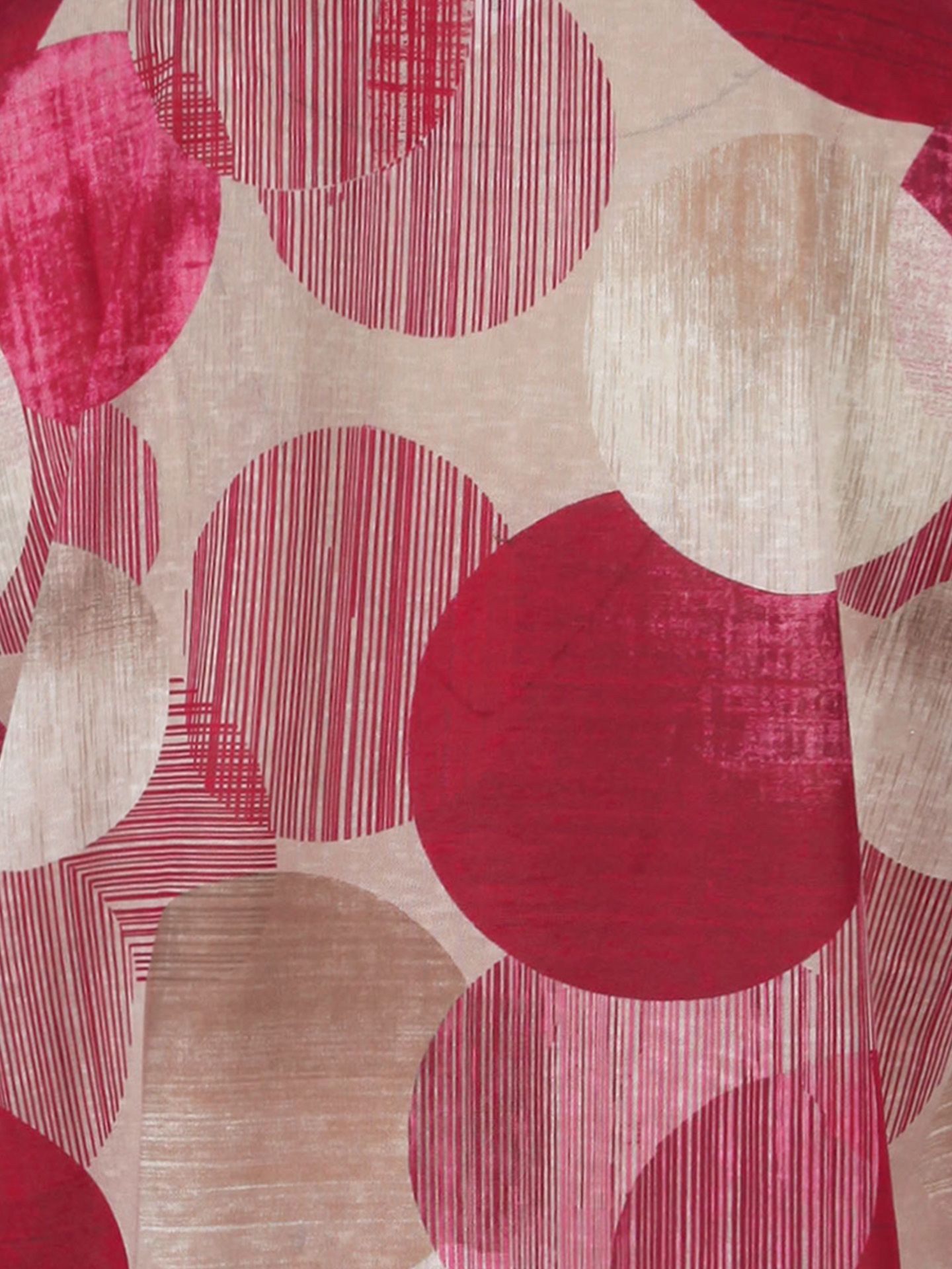 Enjoy Womenswear T-shirt Elisa Roze 00084222-3900