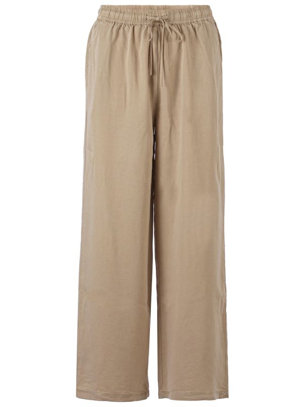 Enjoy Womenswear Pantalon Naomi Beige 2900081298045