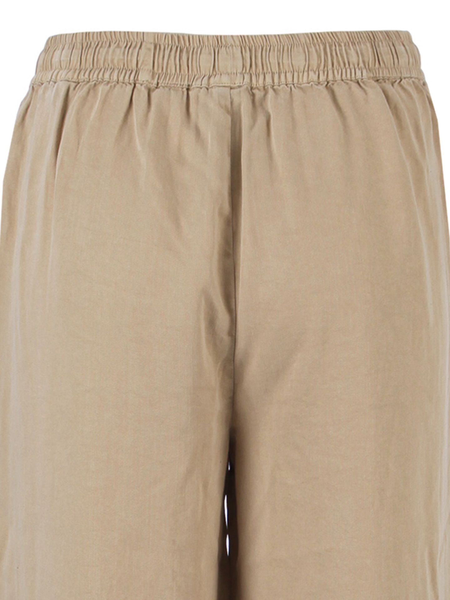 Enjoy Womenswear Pantalon Naomi Beige 00084226-5200
