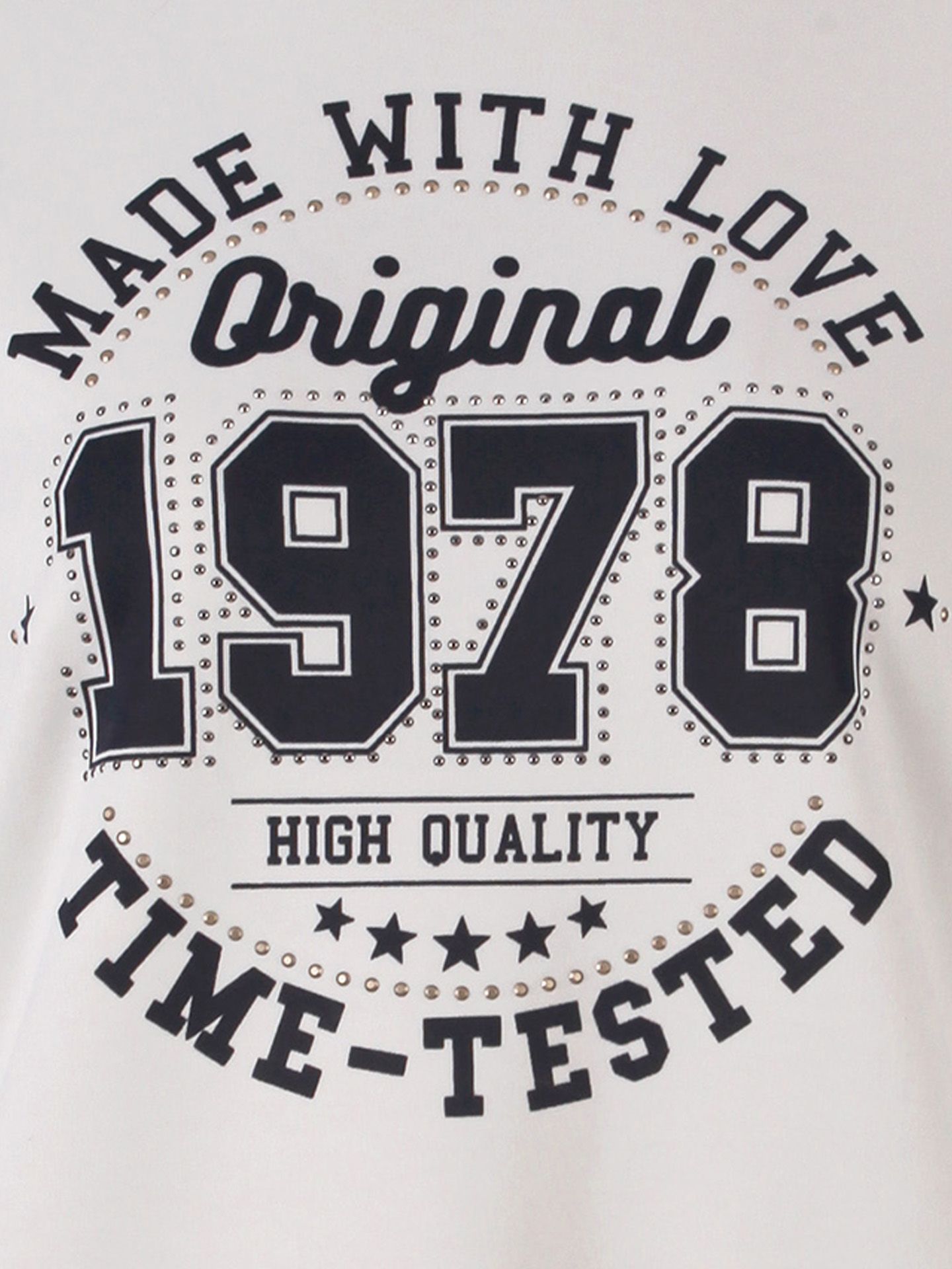 Enjoy Womenswear Sweater Jona Off white 00084229-5000