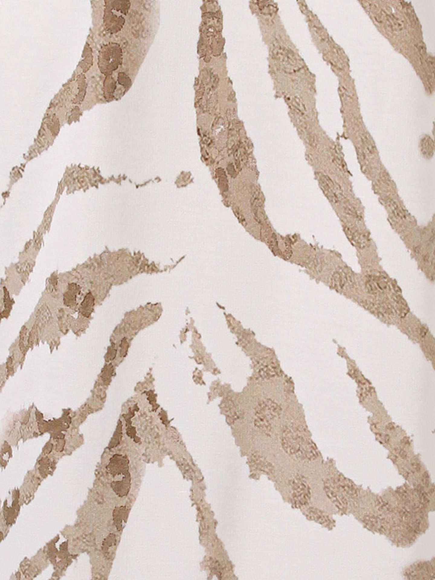 Enjoy Womenswear T-shirt Dora Beige 00084230-5200