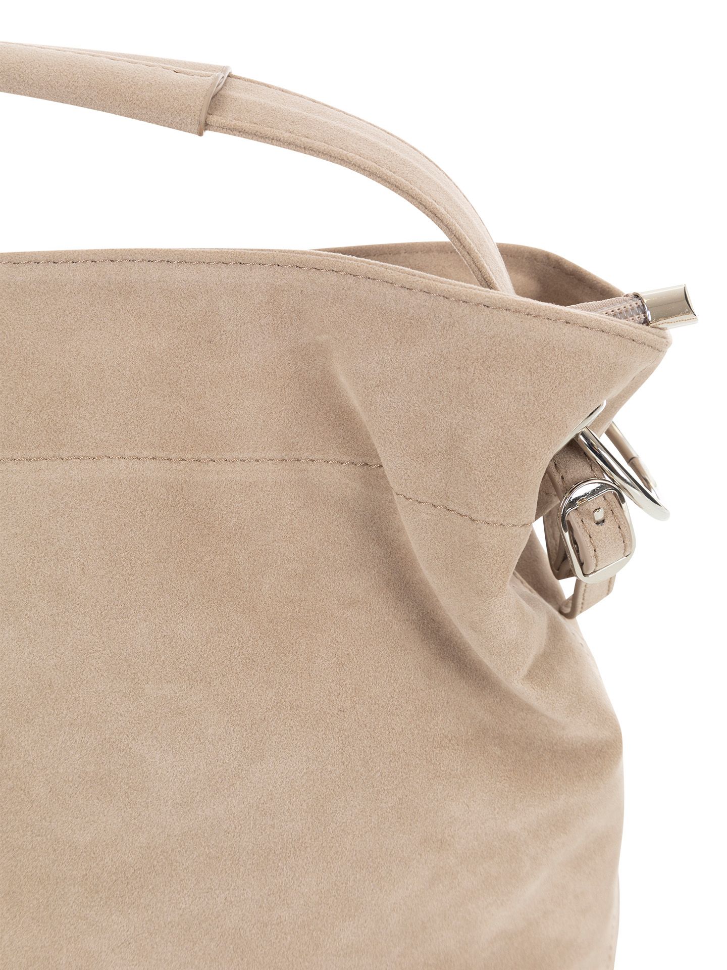 Schijvens mode 7504 Beige 00084260-5200