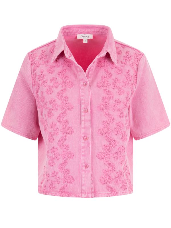 Ciminy Blouse Mary Roze 2900081365037