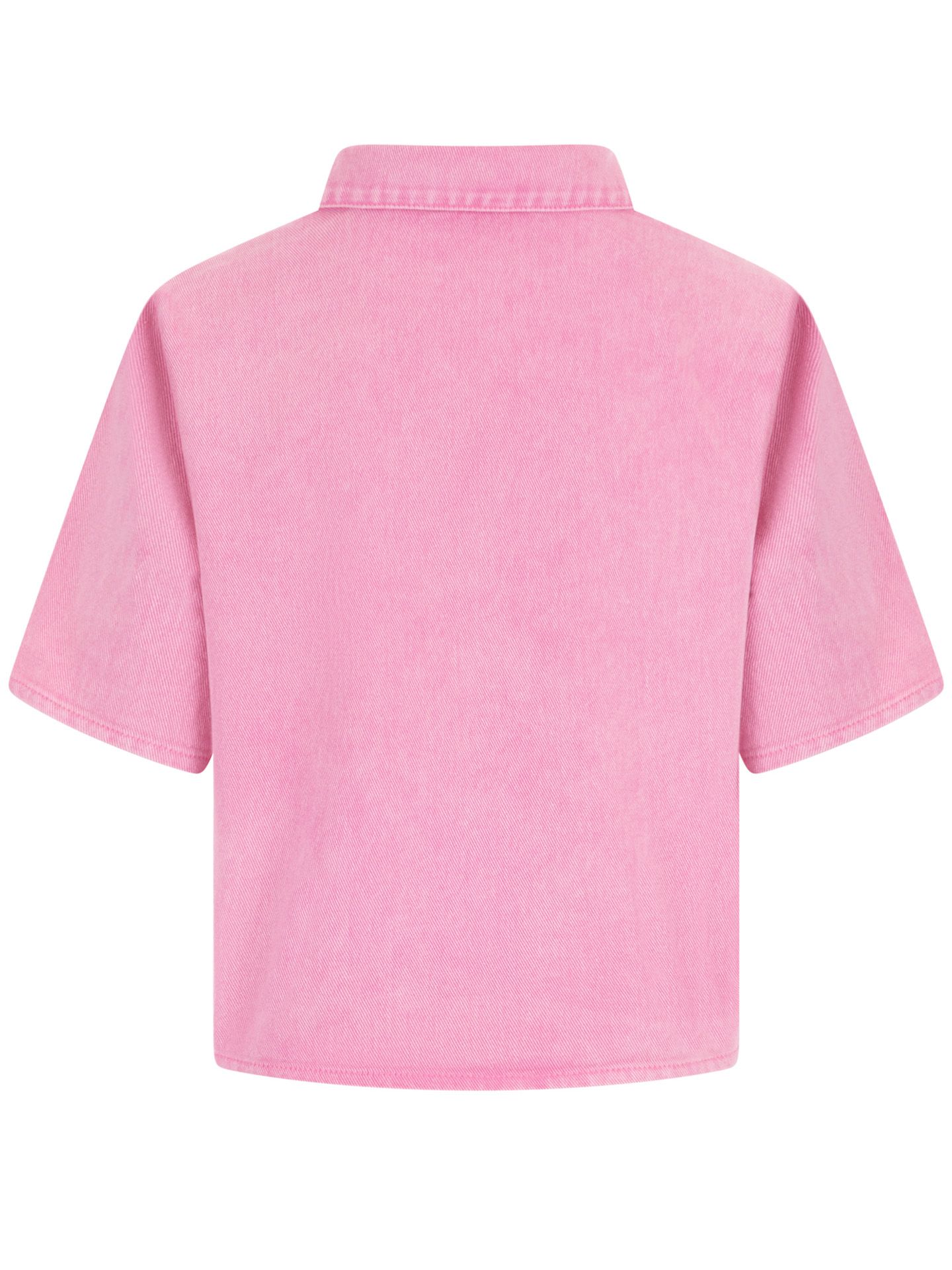 Ciminy Blouse Mary Roze 00084267-4000