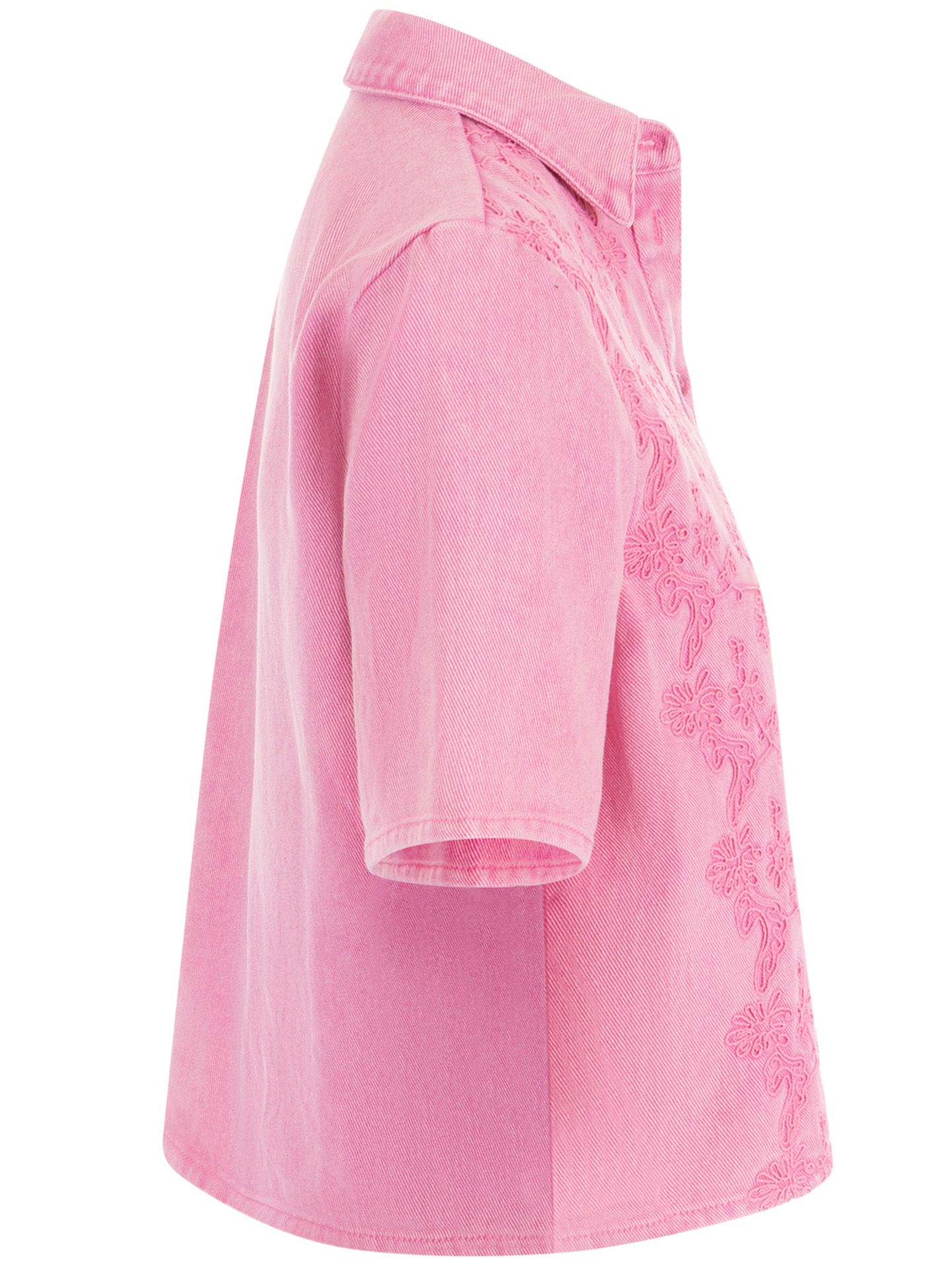 Ciminy Blouse Mary Roze 00084267-4000