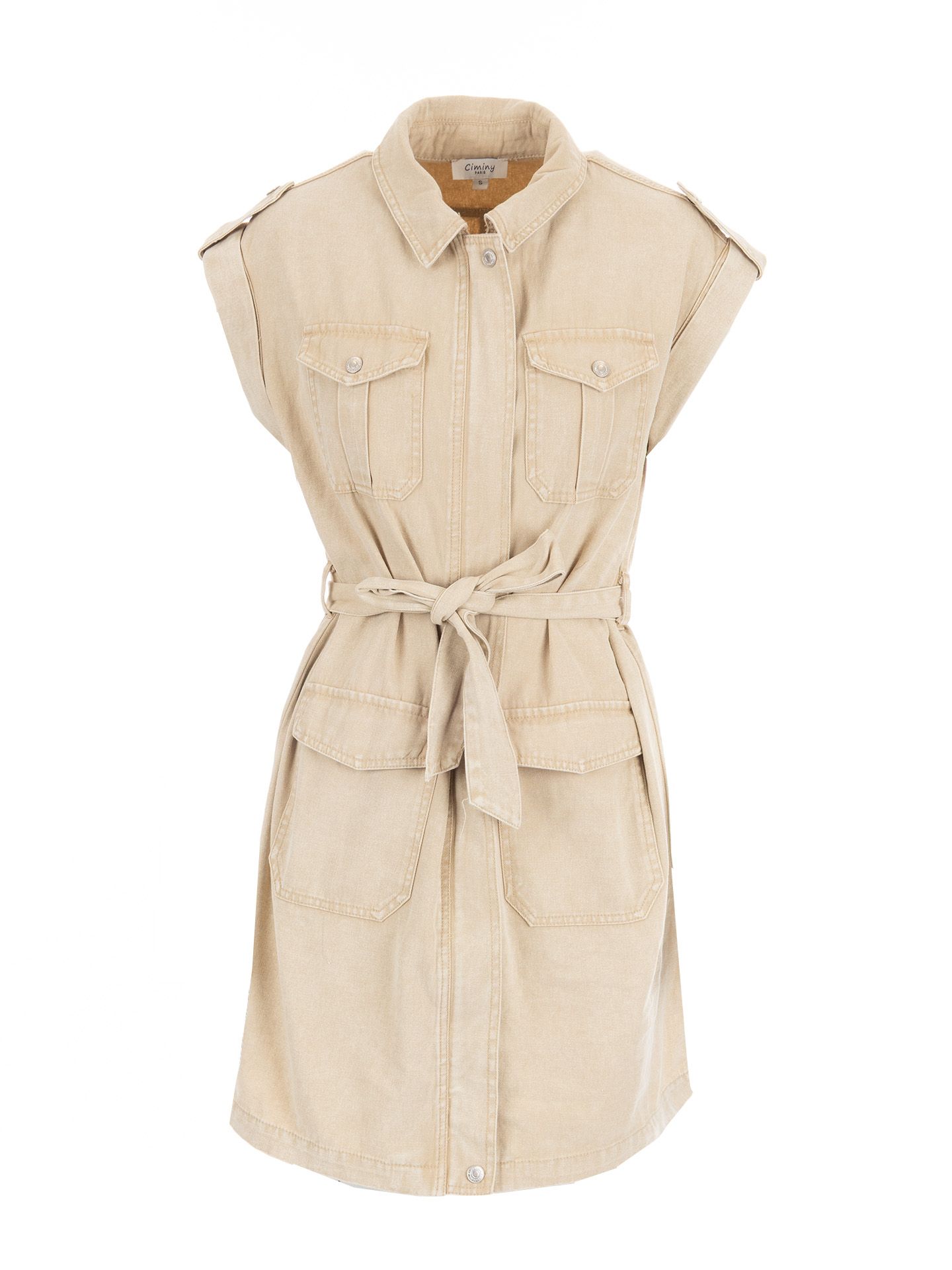 Ciminy M0373 Beige 00084271-5200