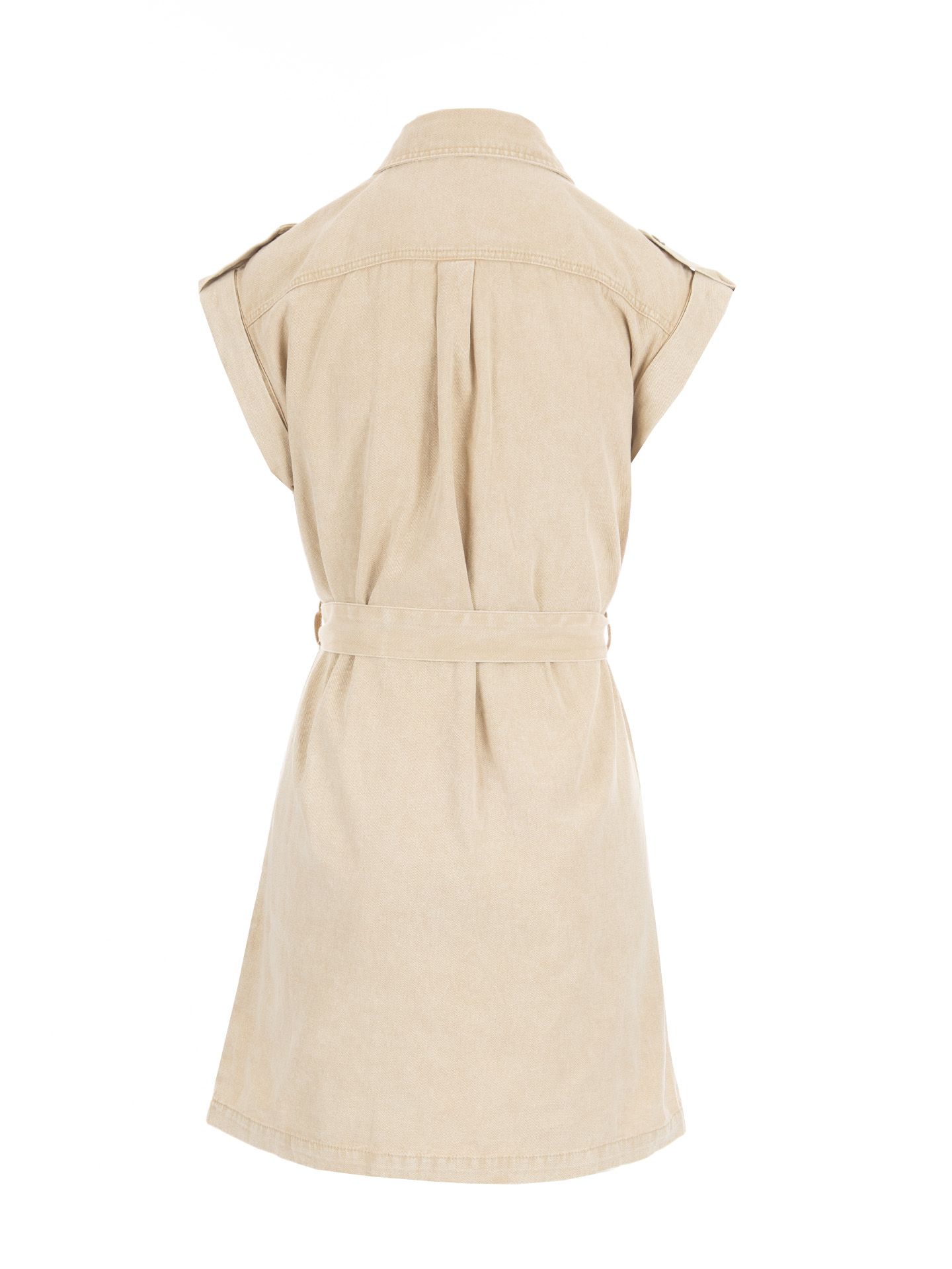 Ciminy M0373 Beige 00084271-5200