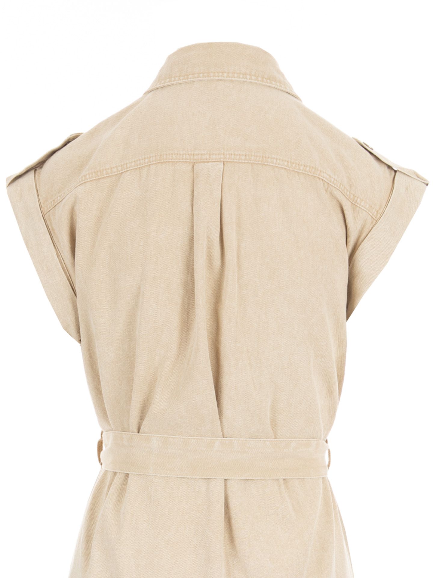 Ciminy M0373 Beige 00084271-5200