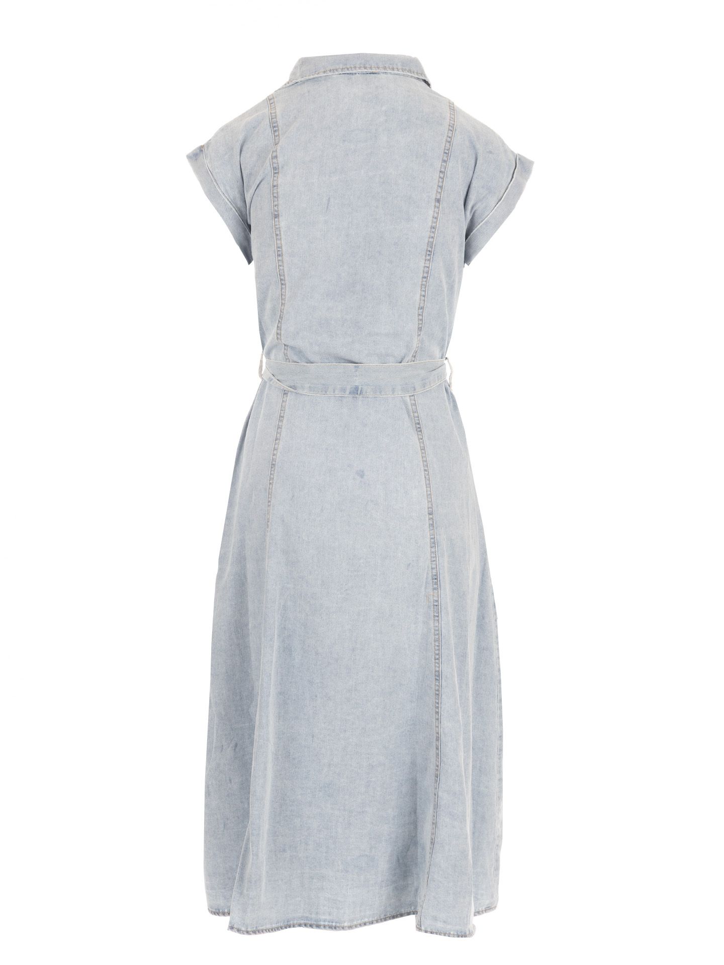 Ciminy M0365 Blauw 00084273-500