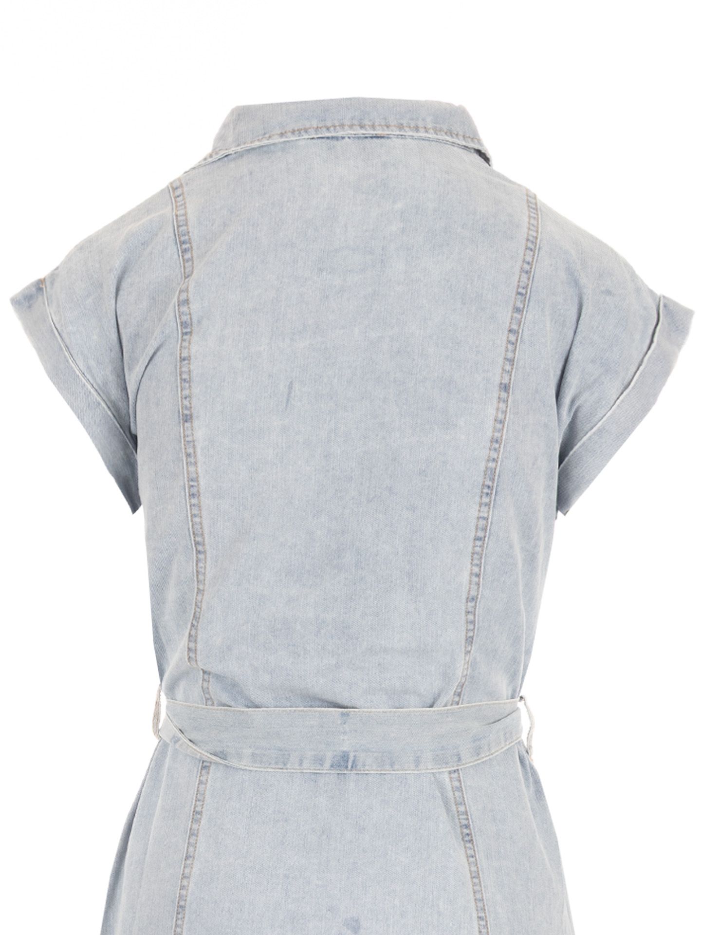 Ciminy M0365 Blauw 00084273-500