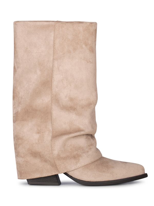 PS Poelman Laars Monique Taupe 2900081377078