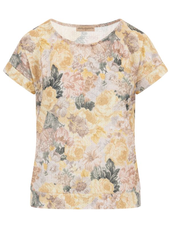 daily parts T-shirt Matt Geel 2900081463054