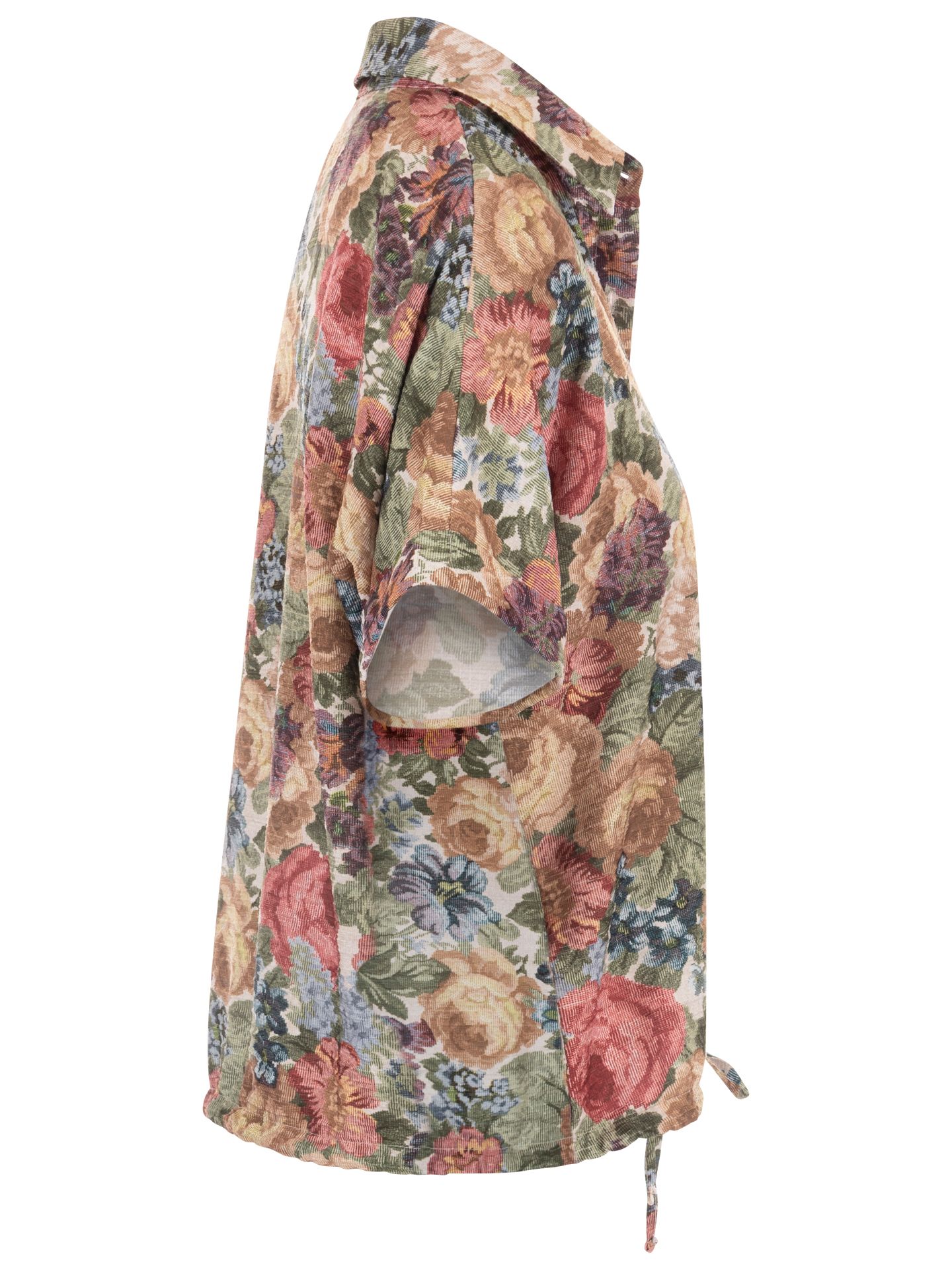 daily parts Blouse Maglia Camel 00084326-5300