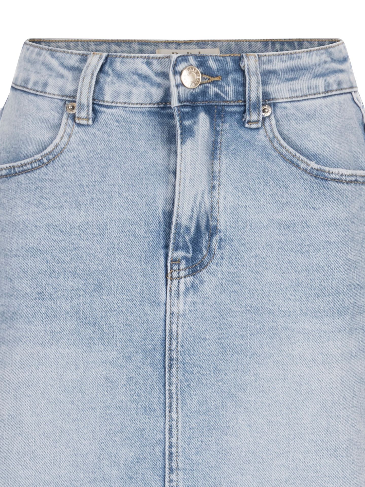 Redial Rok Sabrina Blauw 00084331-770