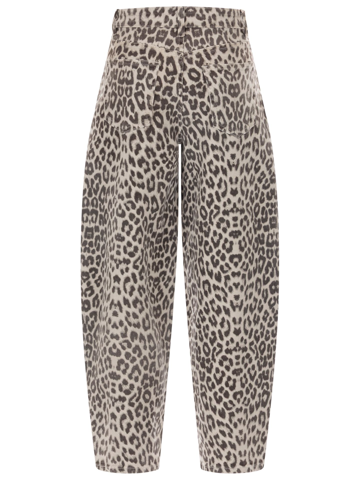 Redial Jeans Sandy Beige 00084336-5200