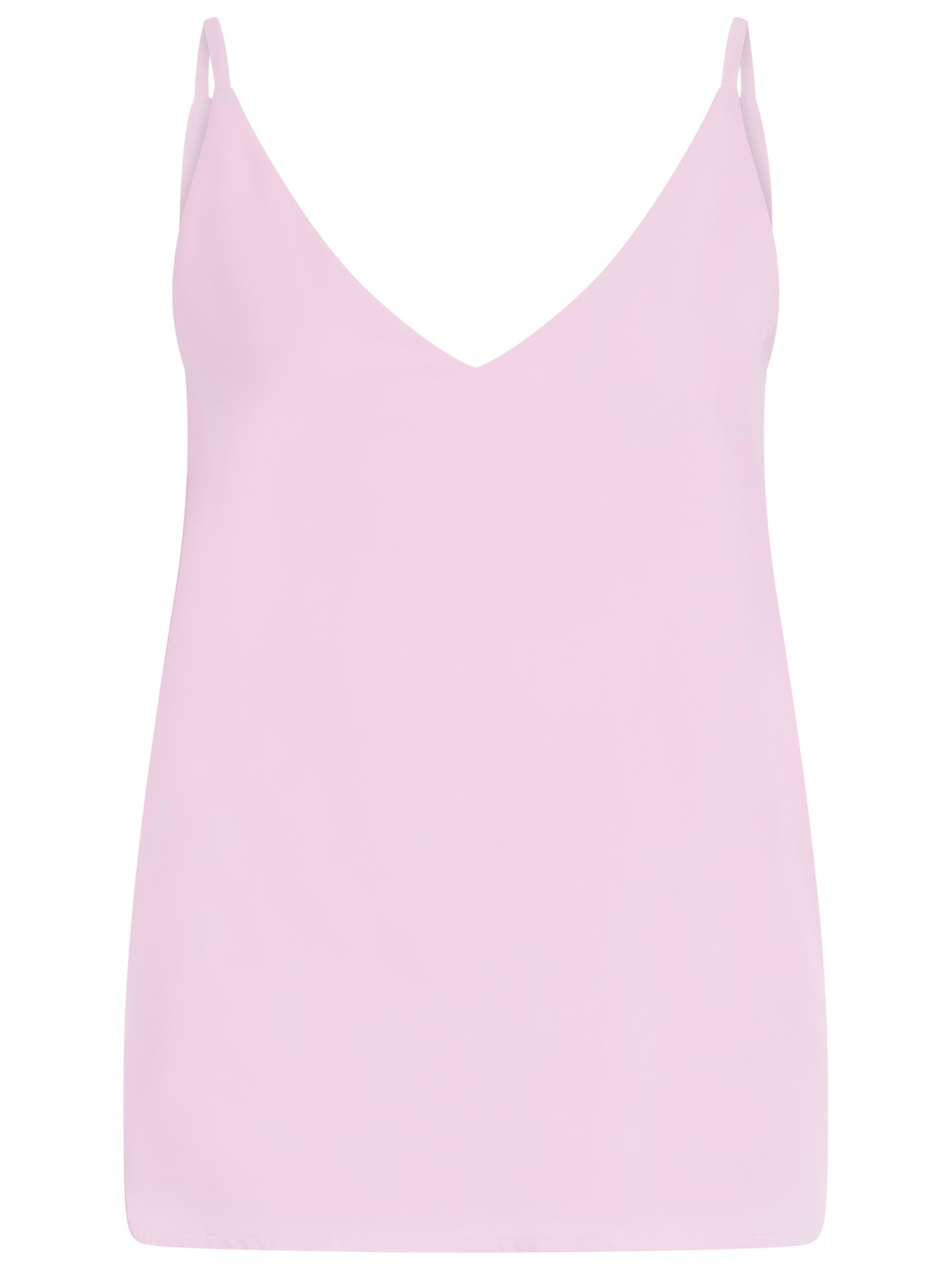 Unika Top Kimmy Roze 00084342-3900