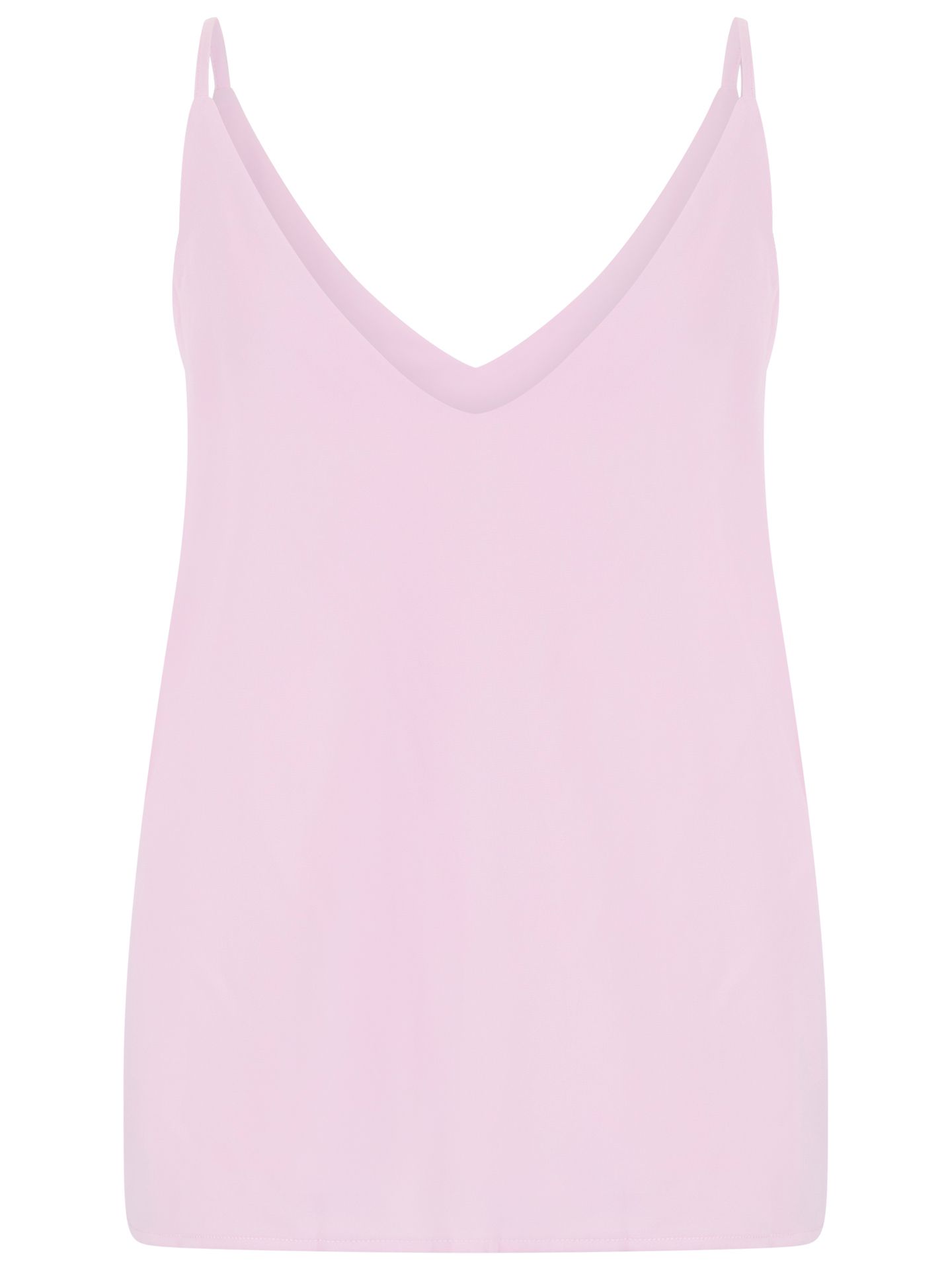 Unika Top Kimmy Roze 00084342-3900