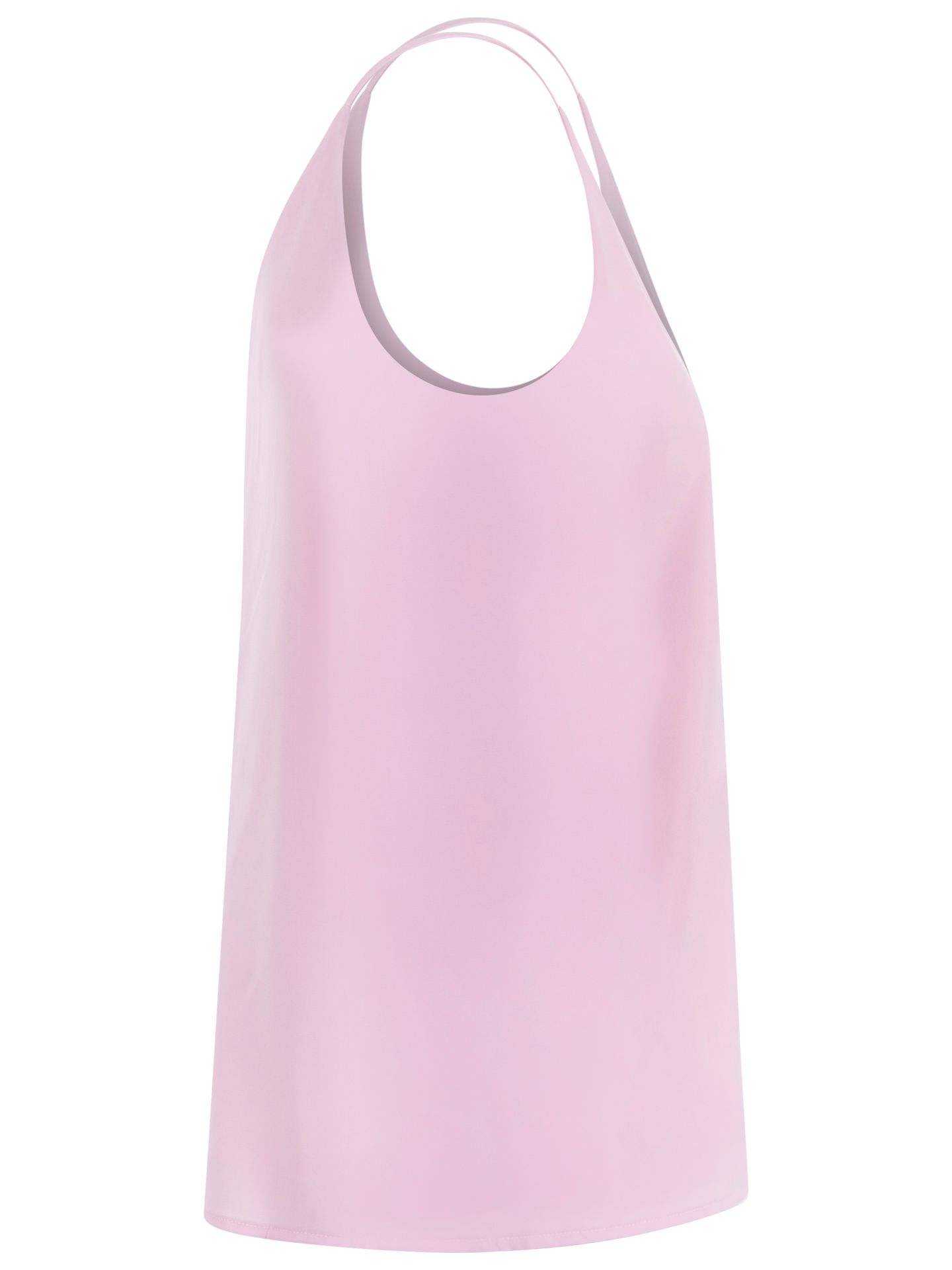 Unika Top Kimmy Roze 00084342-3900