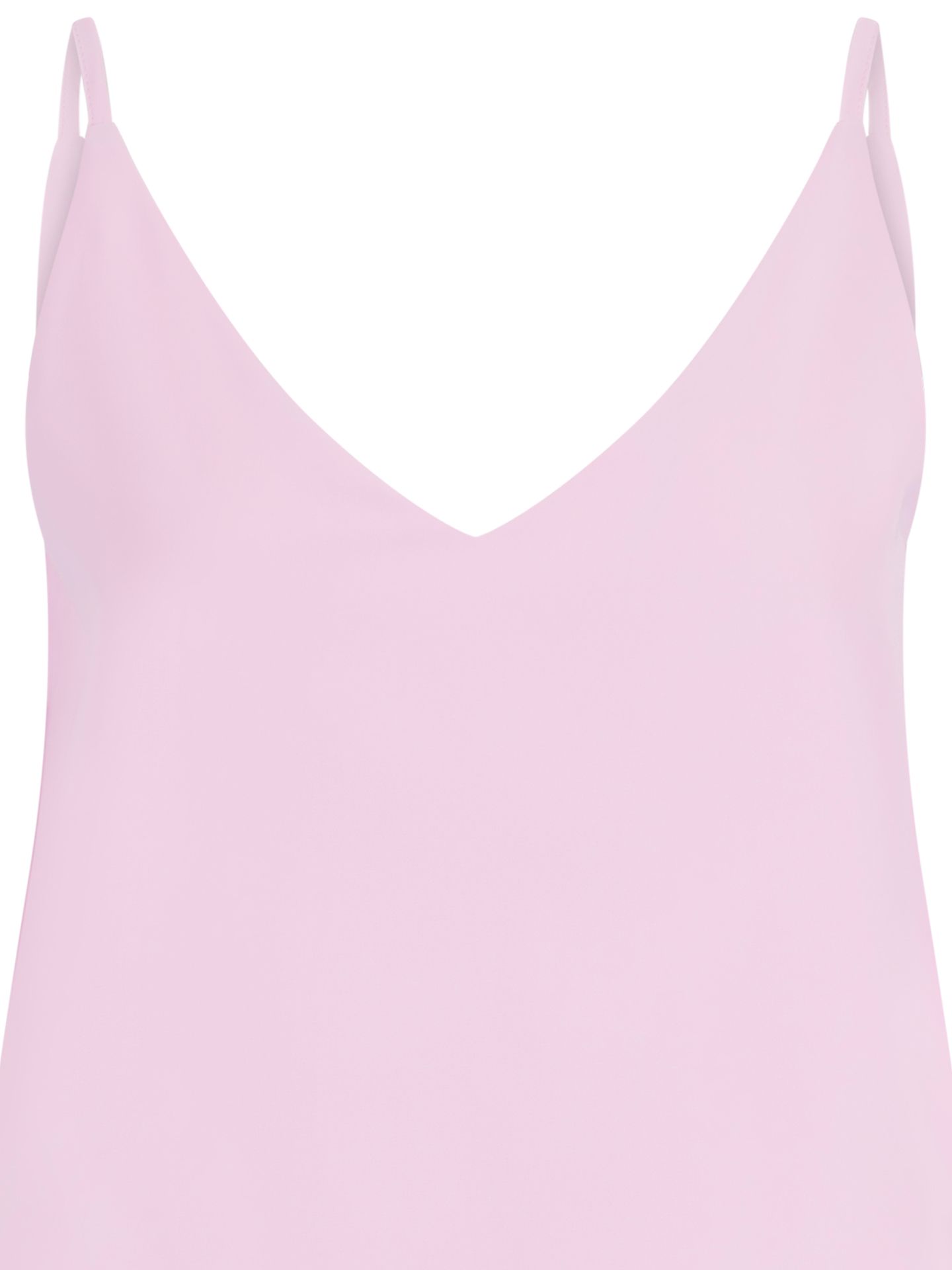 Unika Top Kimmy Roze 00084342-3900