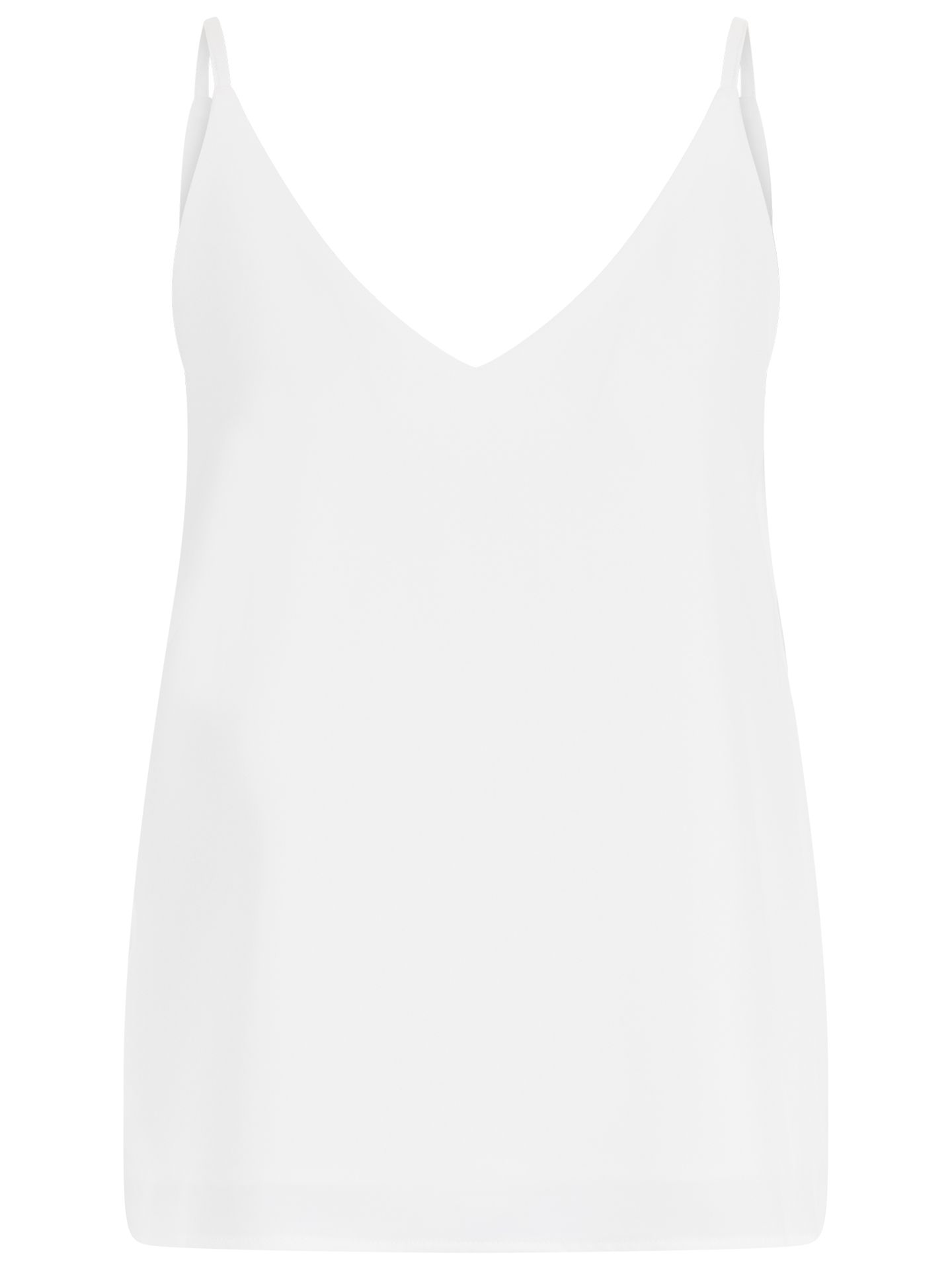 Unika Top Kimmy Wit 00084342-7000