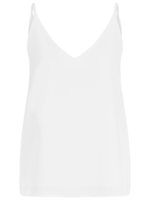 Unika Top Kimmy Wit 2900081491057