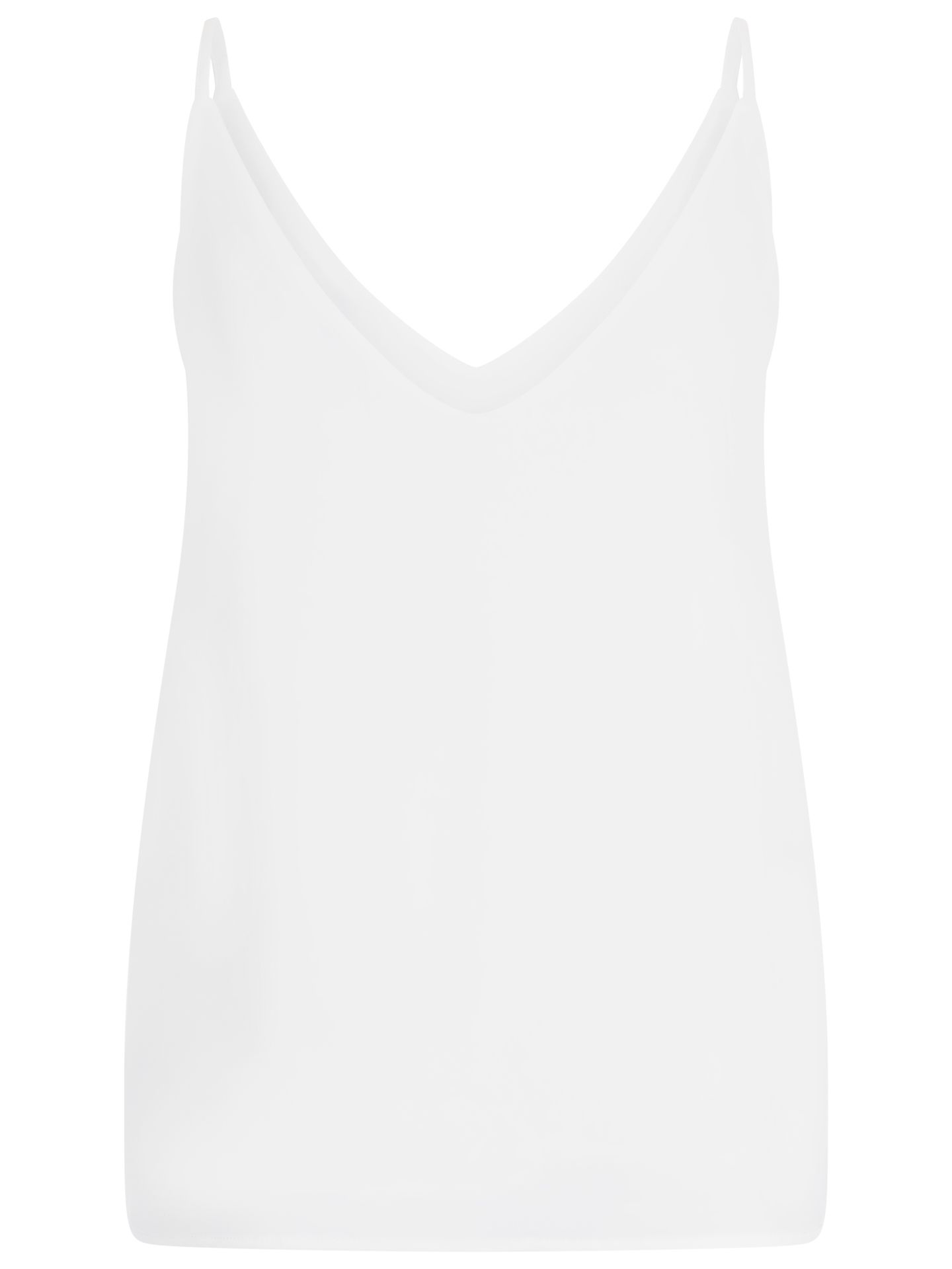 Unika Top Kimmy Wit 00084342-7000