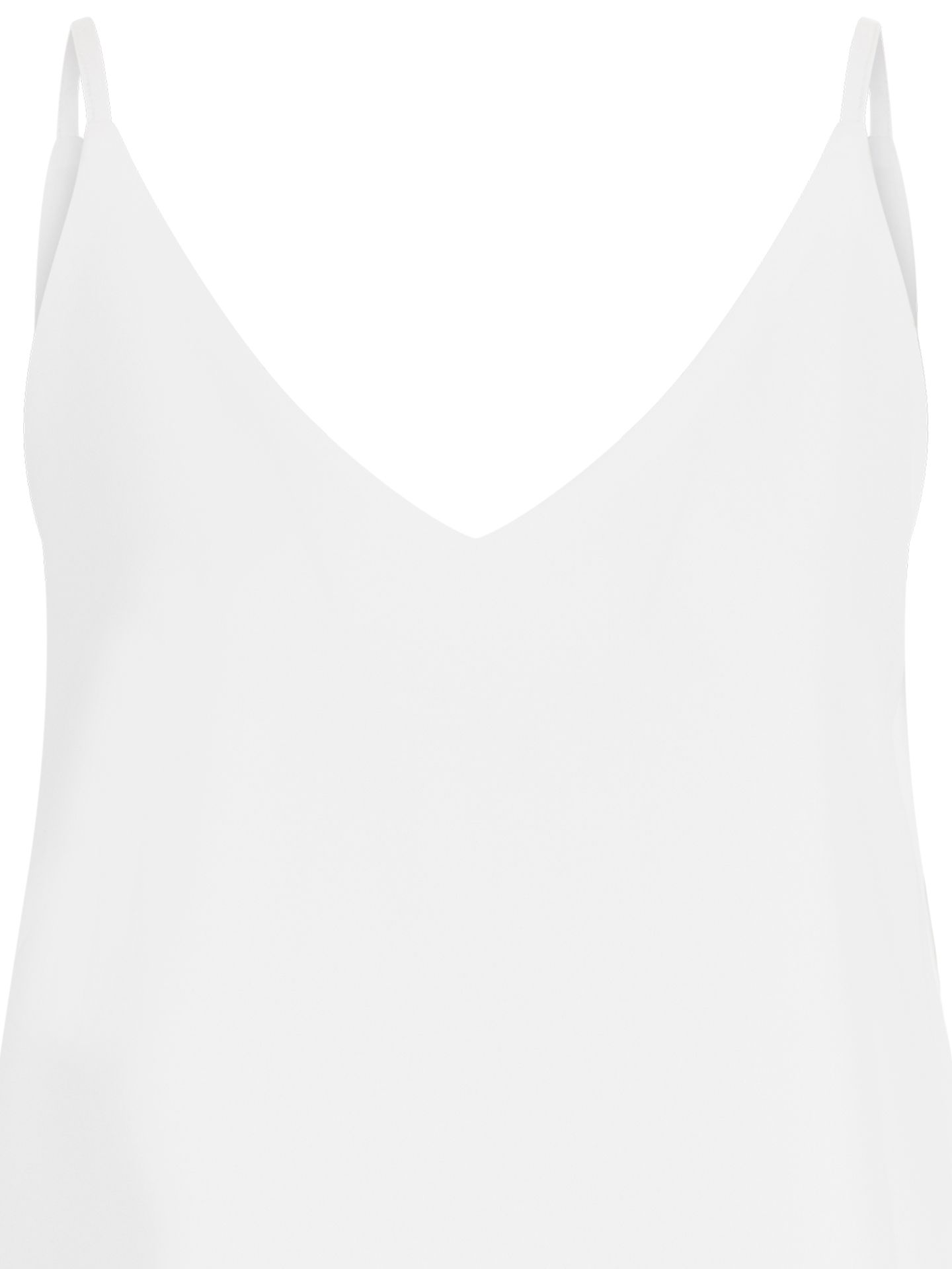 Unika Top Kimmy Wit 00084342-7000