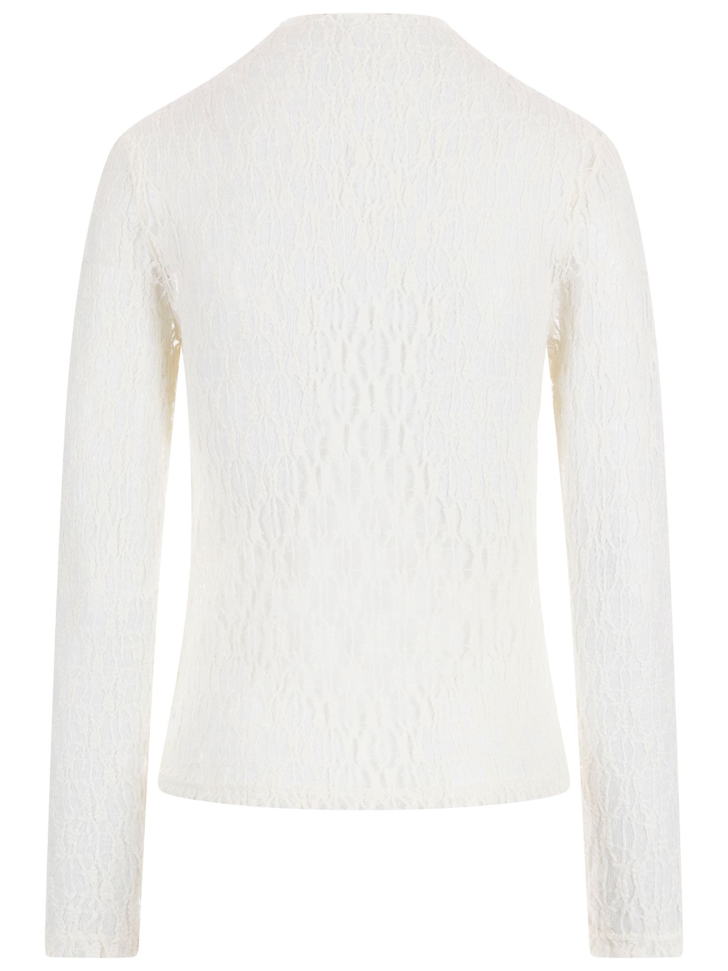 Unika Top Romee Off white 00084343-5000